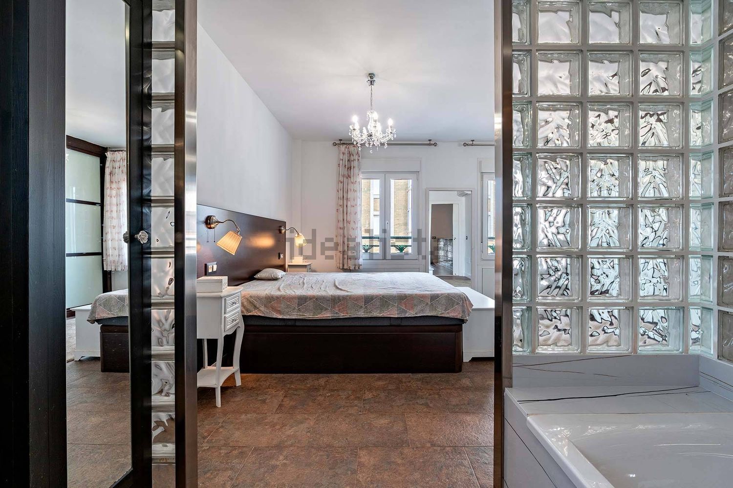 Casa de 182 m² a Roquetas de Mar
