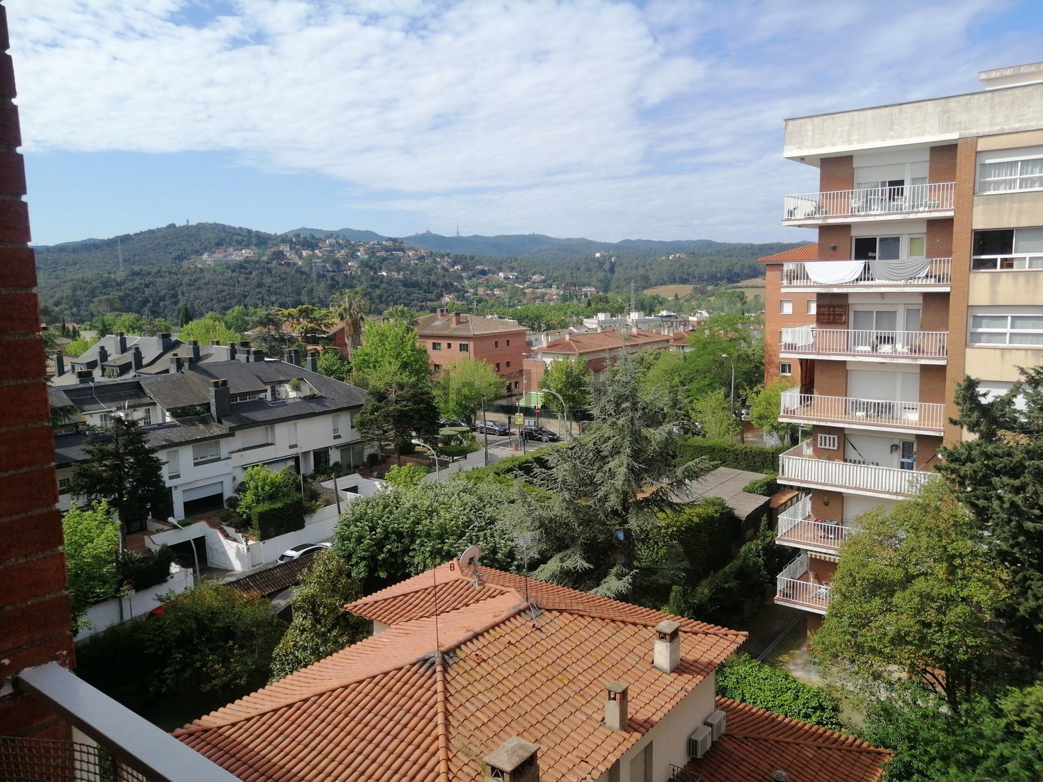 Zimmer zur Miete, Cerdanyola del Vallès