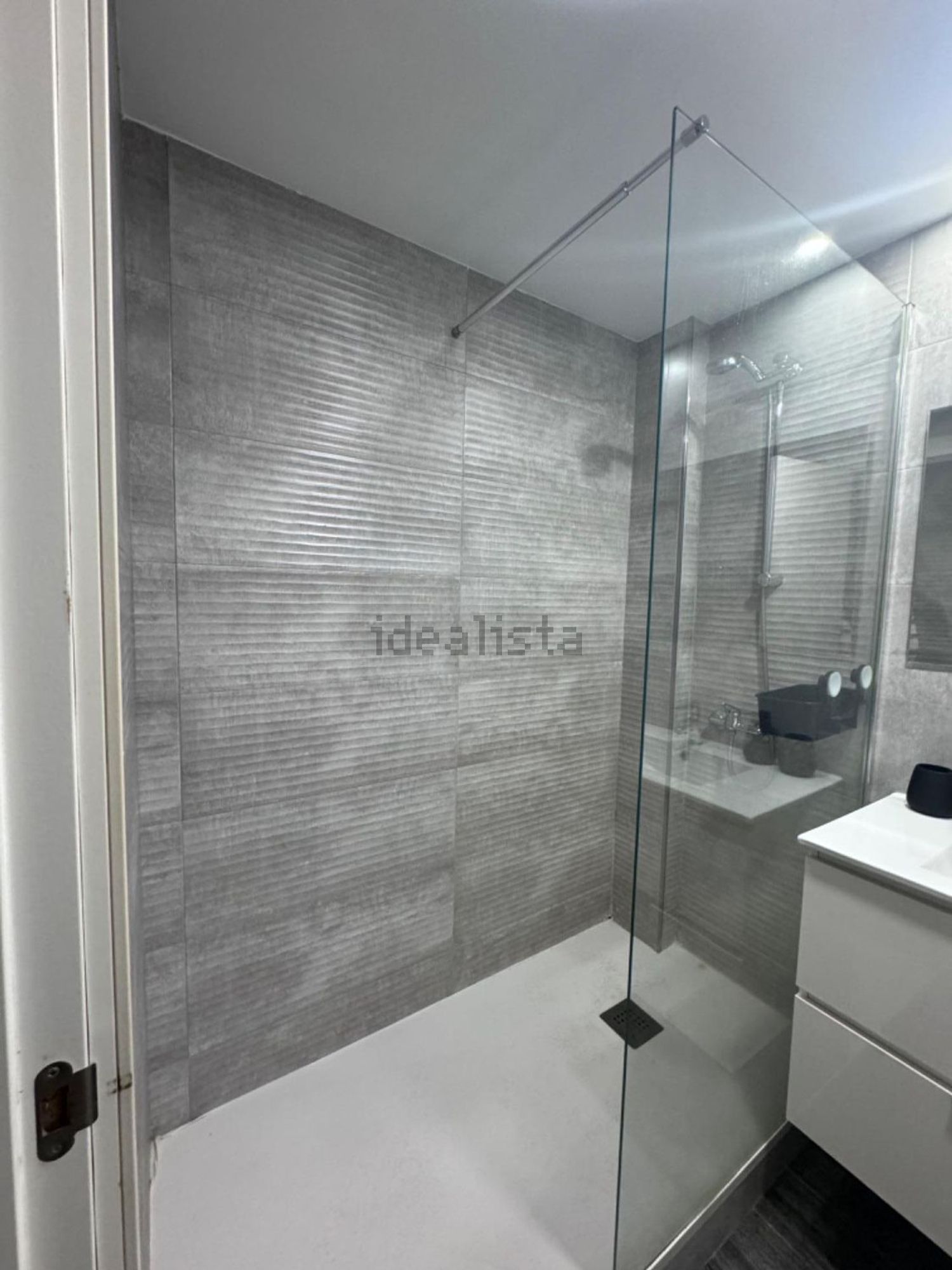 Zimmer zur Miete, Madrid