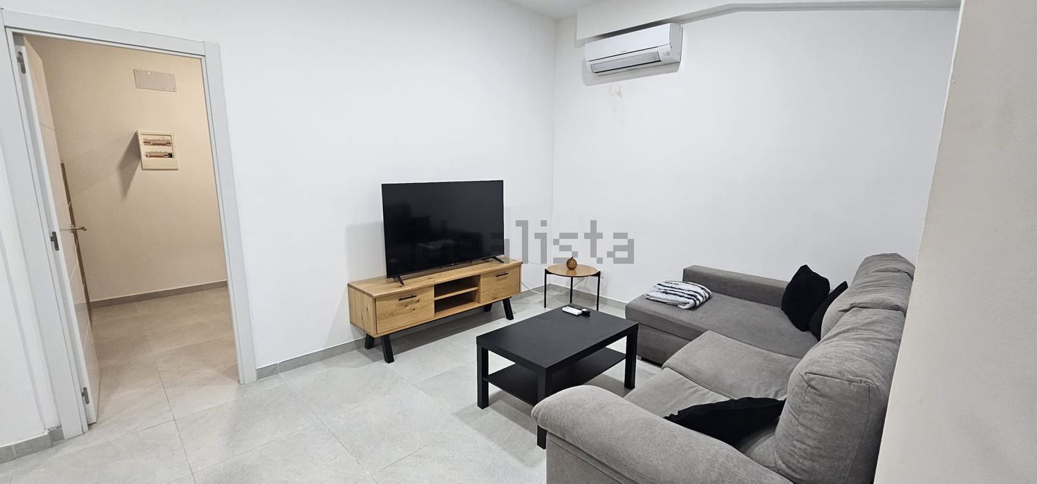 Appartamento 81 m² a Manacor