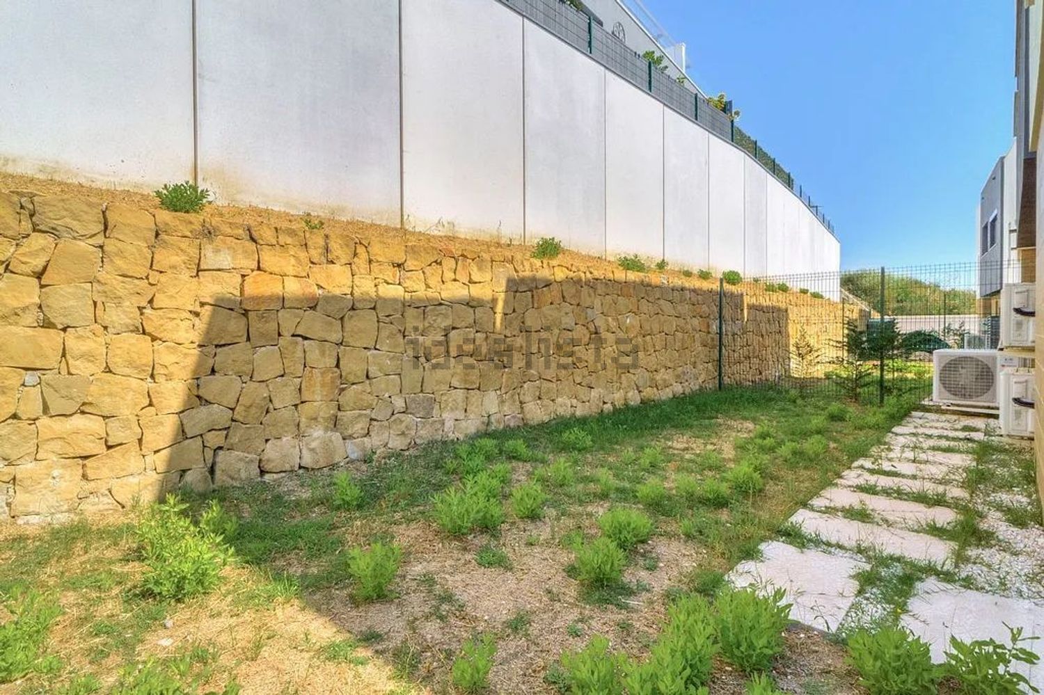 Casa de 118 m² en Estepona