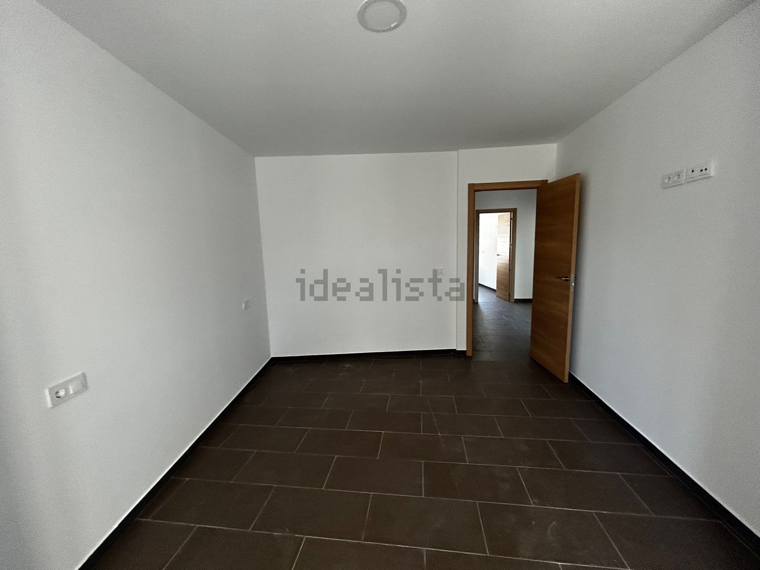 Pis de 95 m² a Las Ventas de Retamosa