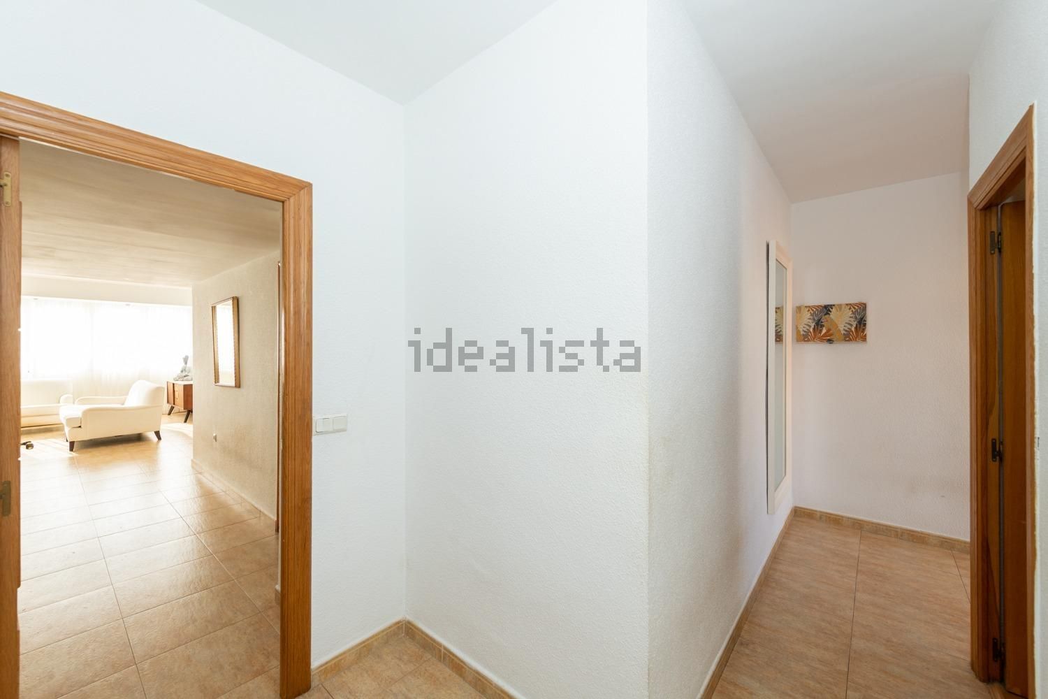 Pis de 148 m² a Alacant
