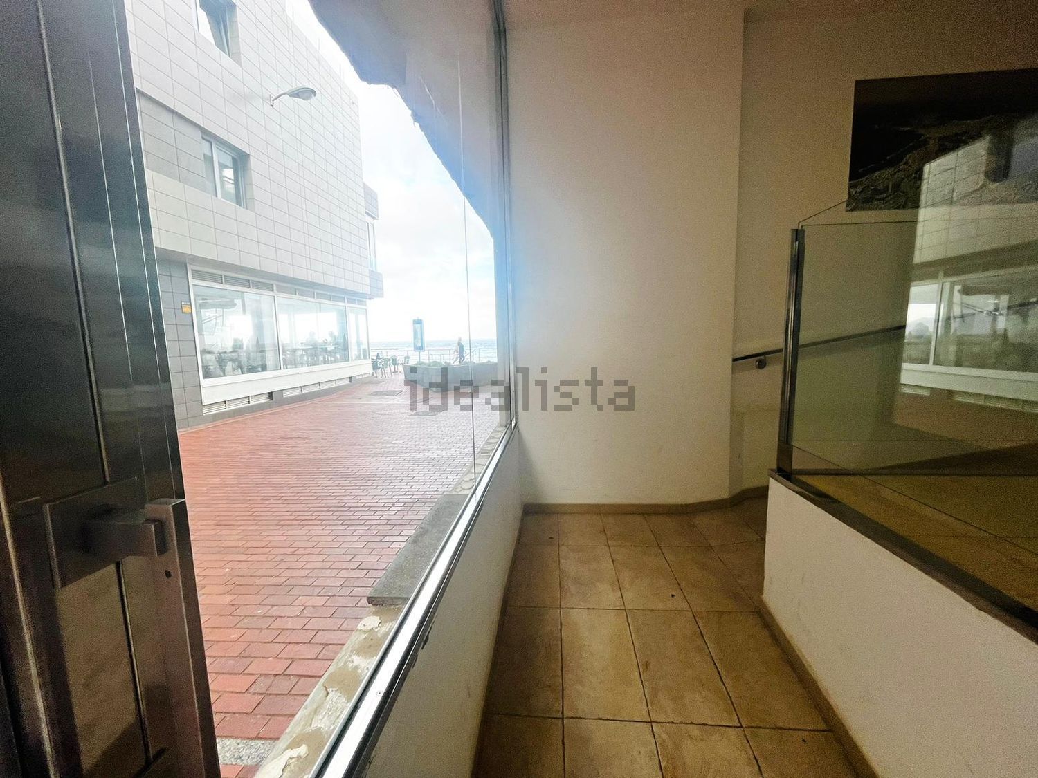 Pis de 60 m² a Las Palmas de Gran Canaria