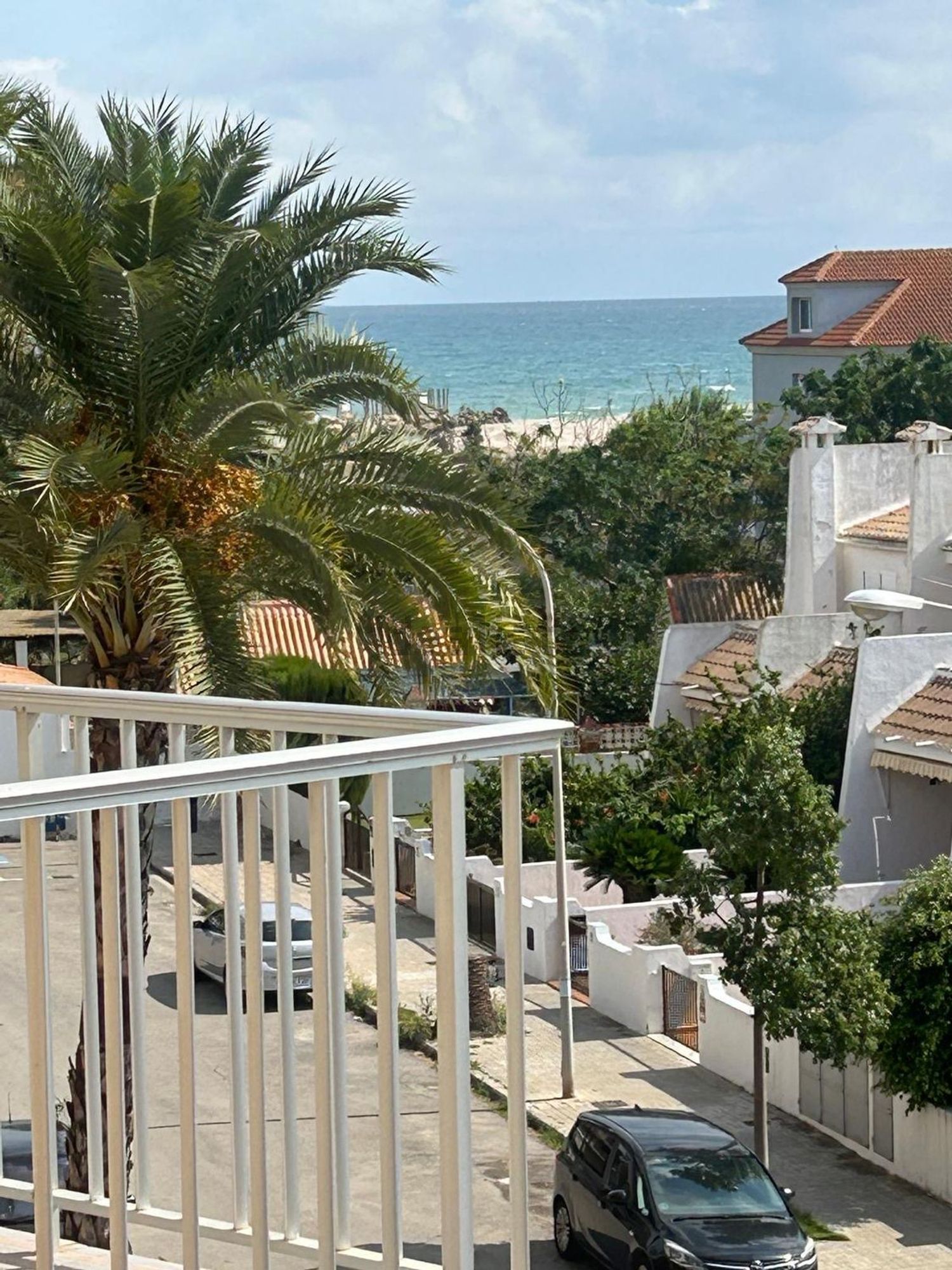 Piso de 75 m² en Valencia