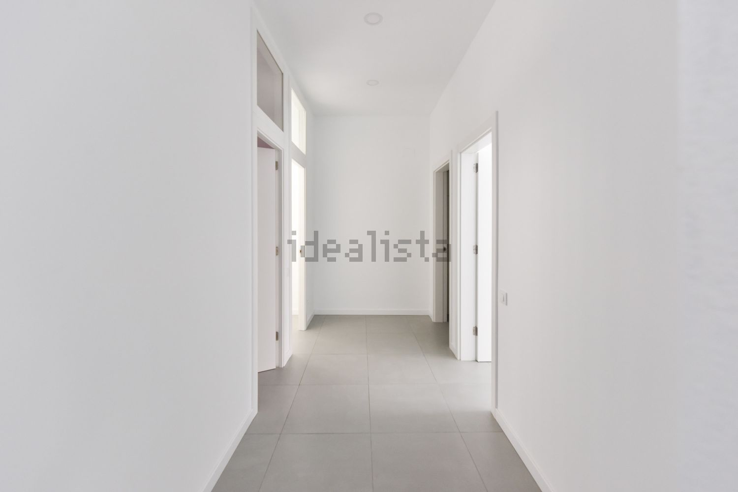 Piso de 85 m² en Barcelona
