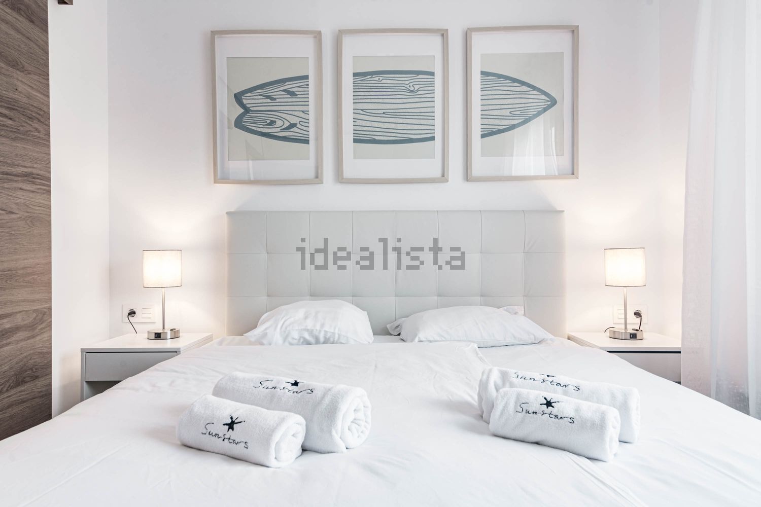 Casa de 140 m² en Marbella