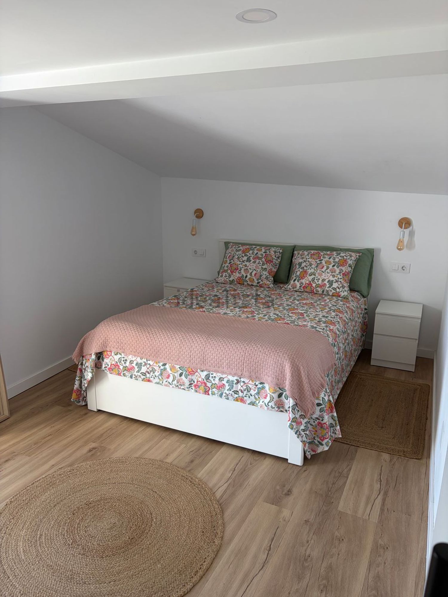 Casa de 90 m² en San Vicente de la Barquera