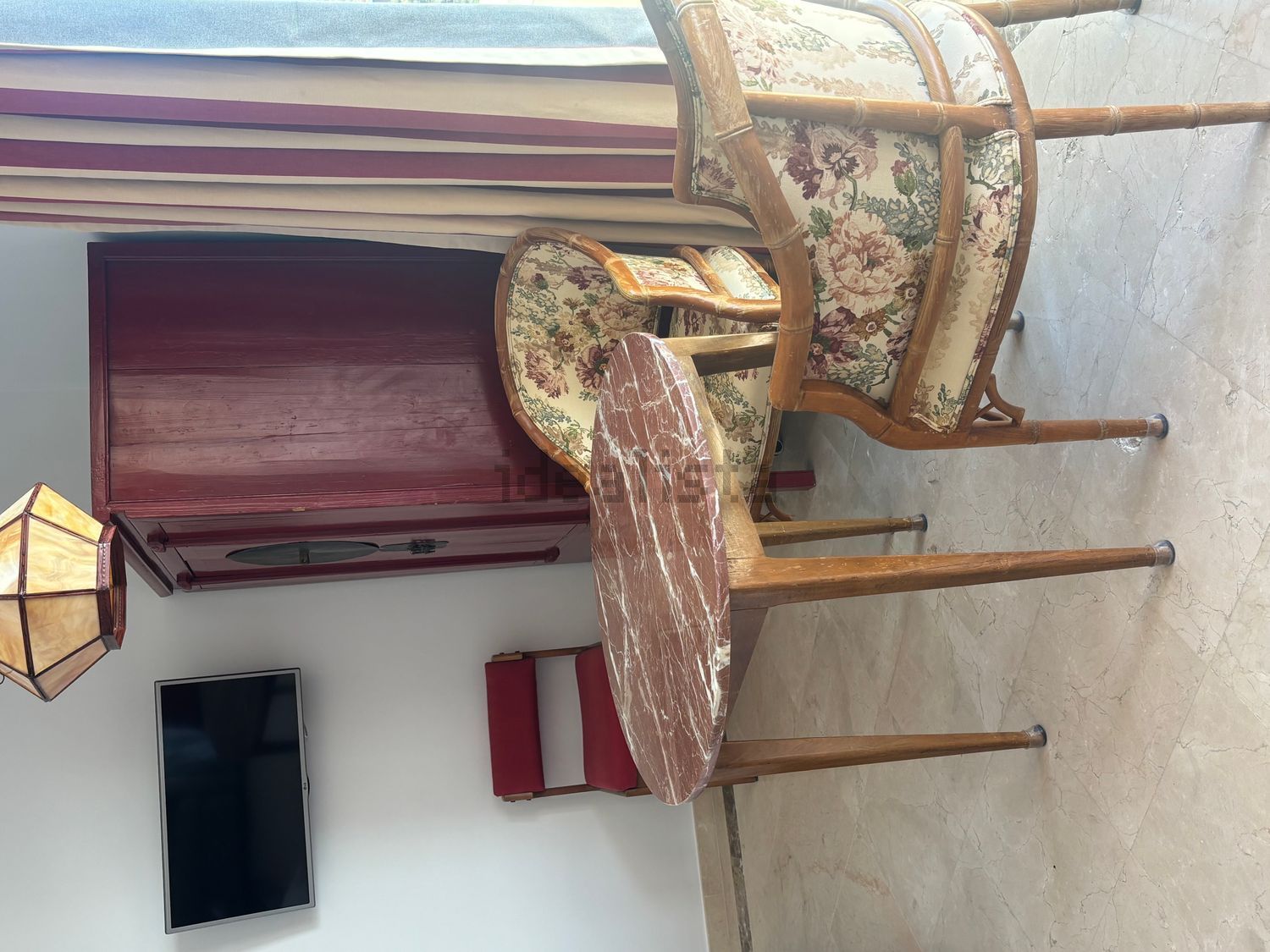 Pis de 60 m² a Marbella