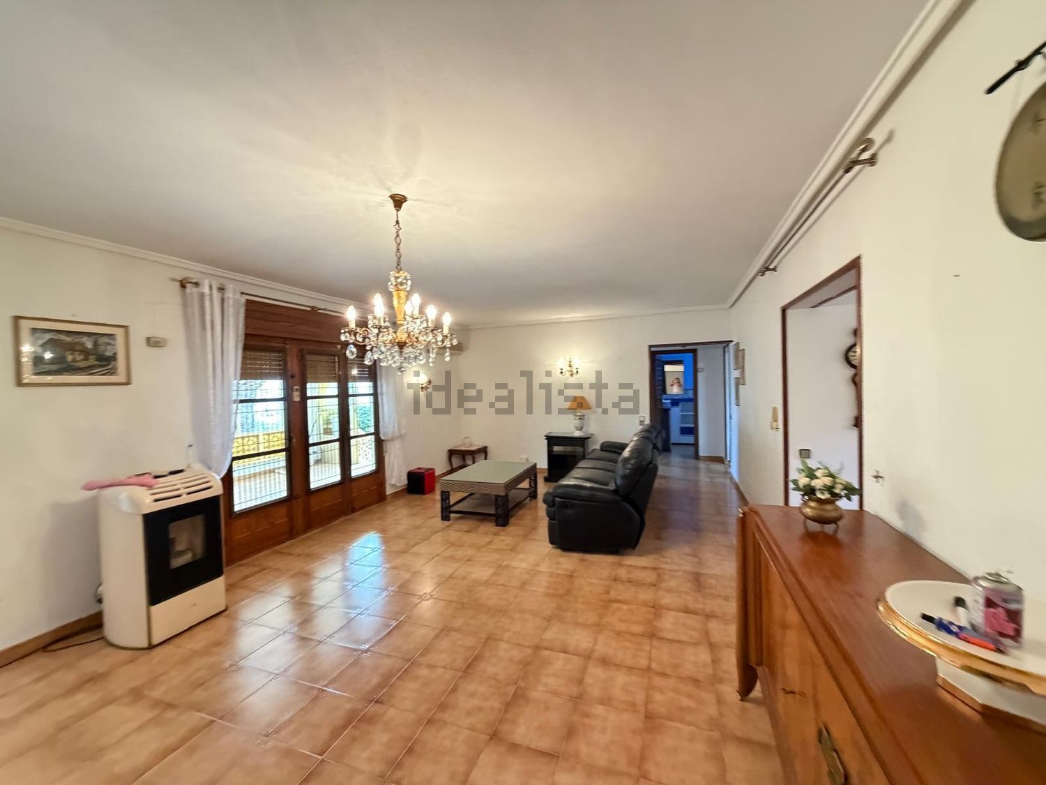 Casa 178 m² a Rojales