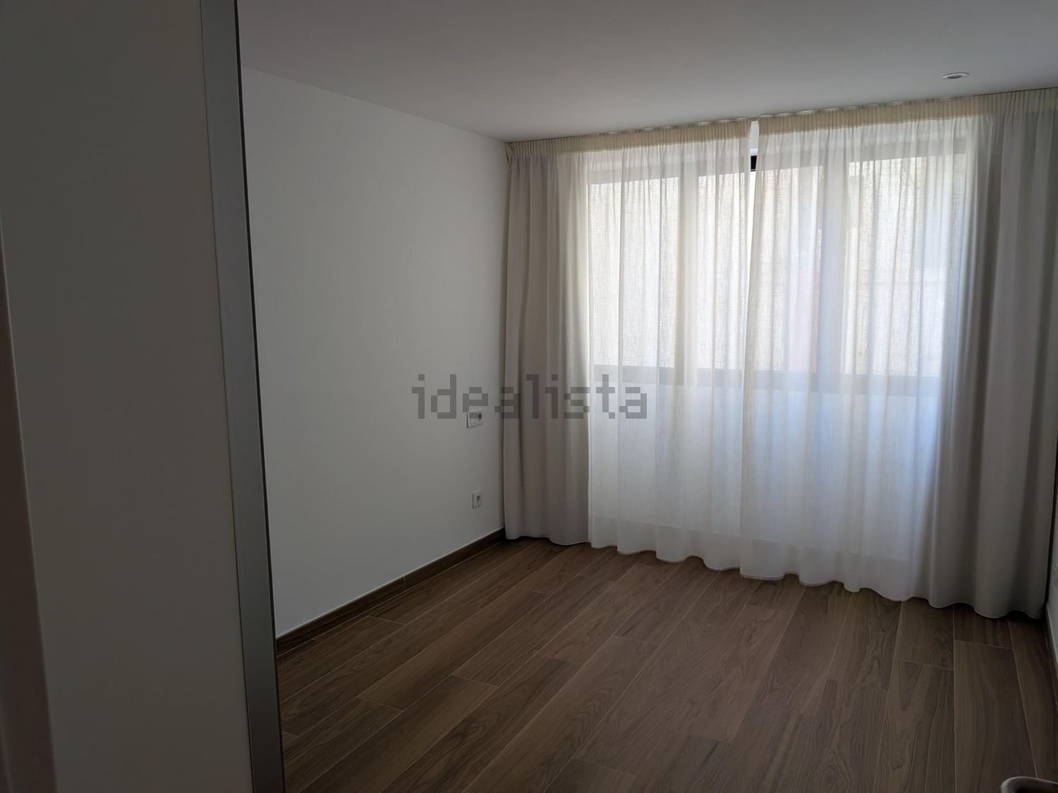 Appartement 147 m² à Palma