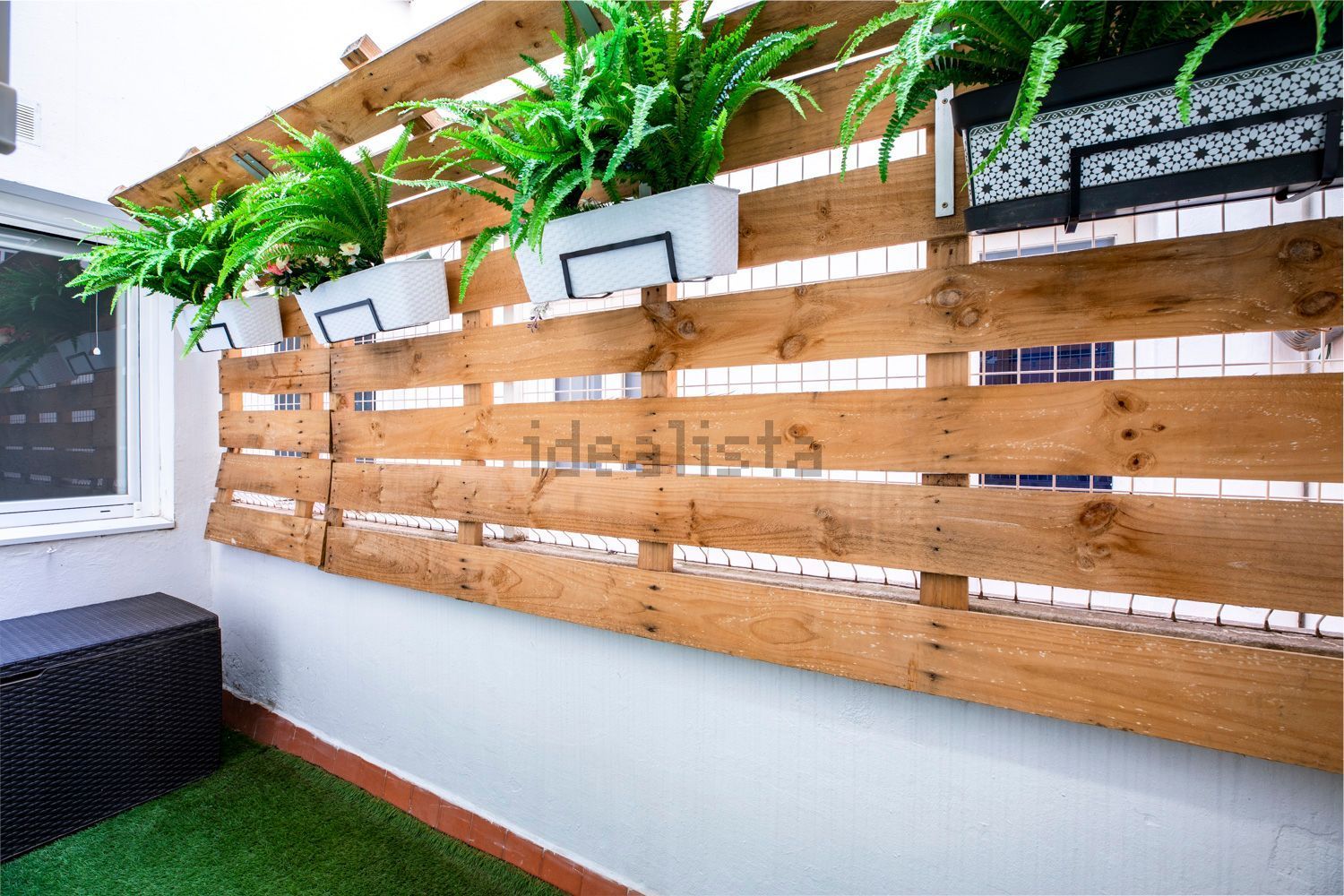 Habitación en alquiler, Zaragoza