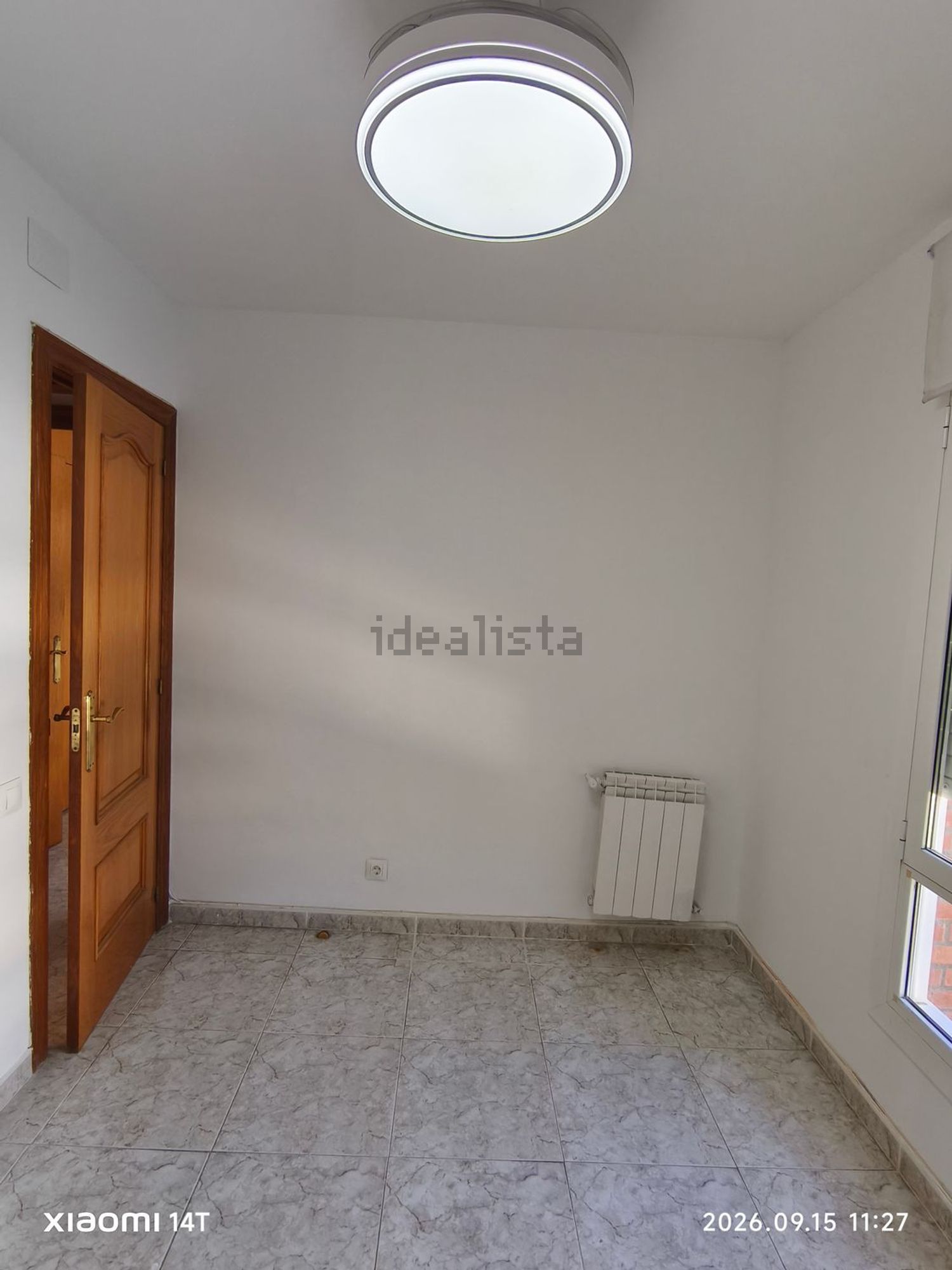 Piso de 91 m² en Sitges