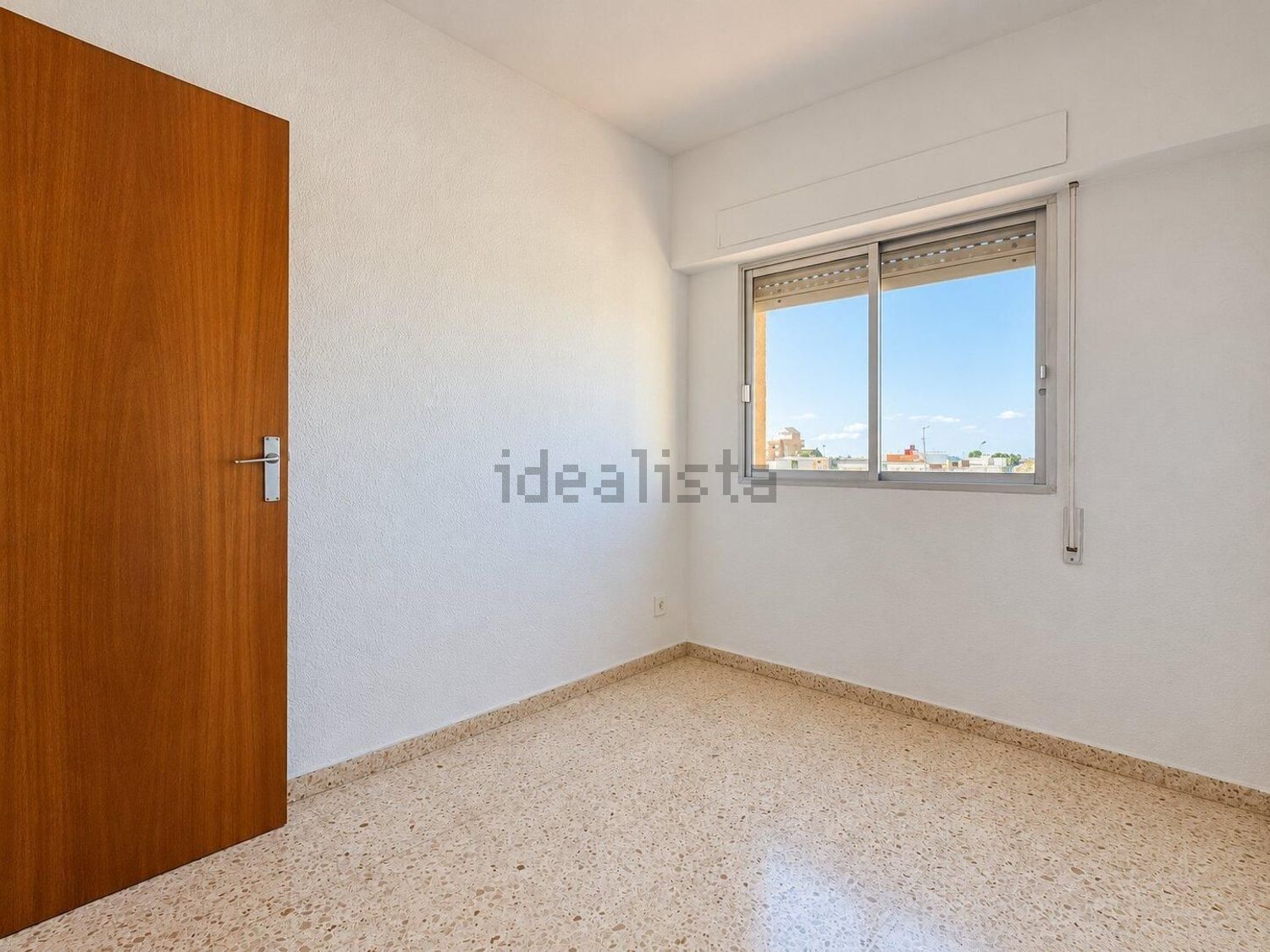 Piso de 132 m² en Albuixech