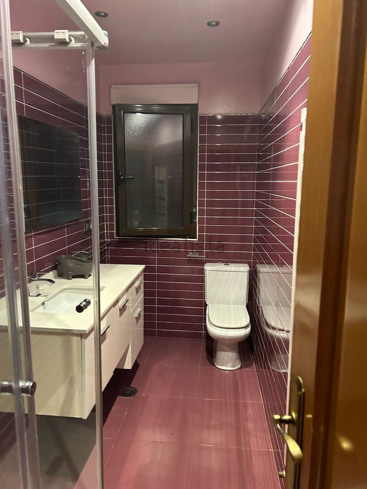 Appartamento 67 m² a León