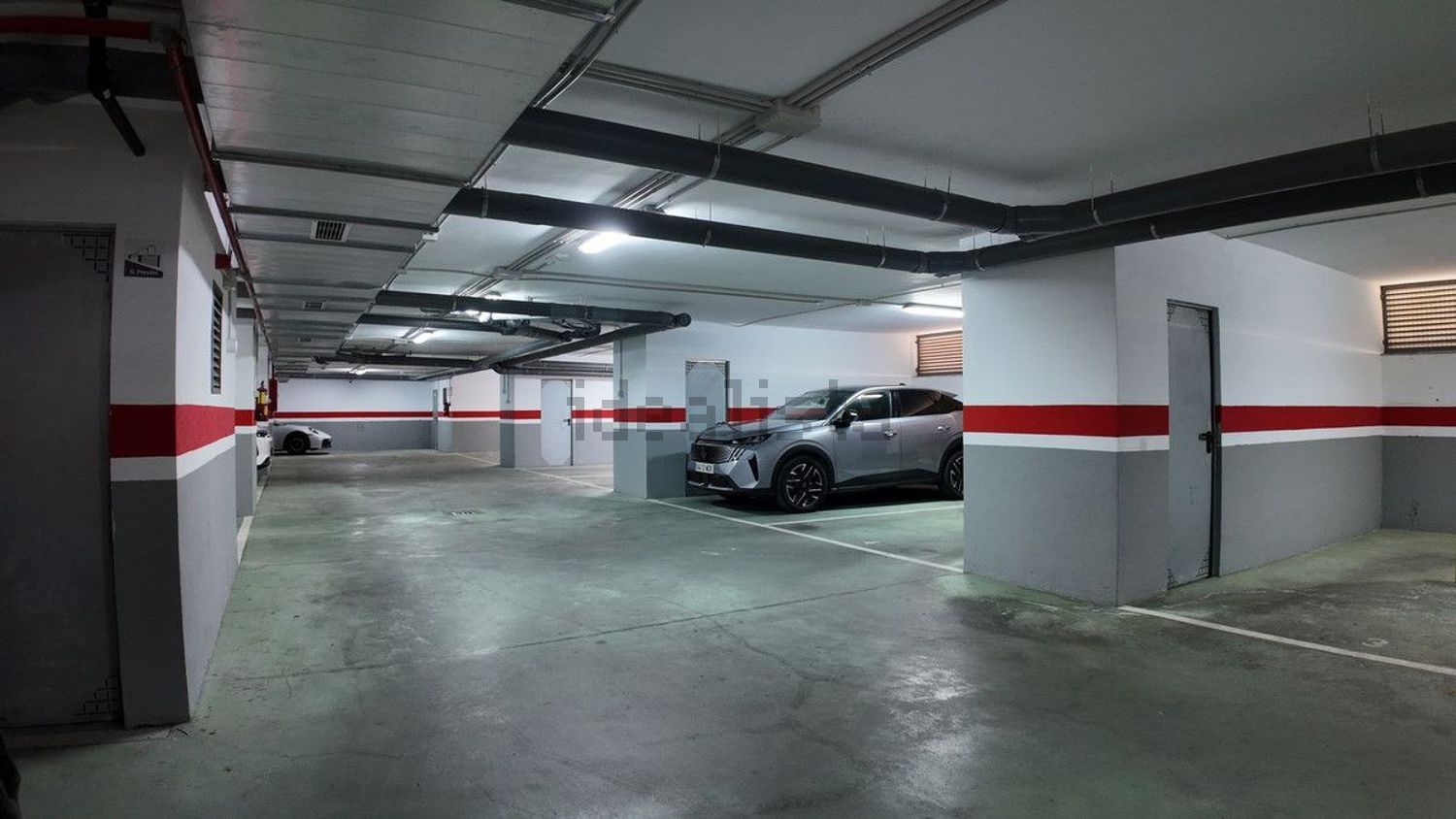 Pis de 88 m² a Estepona