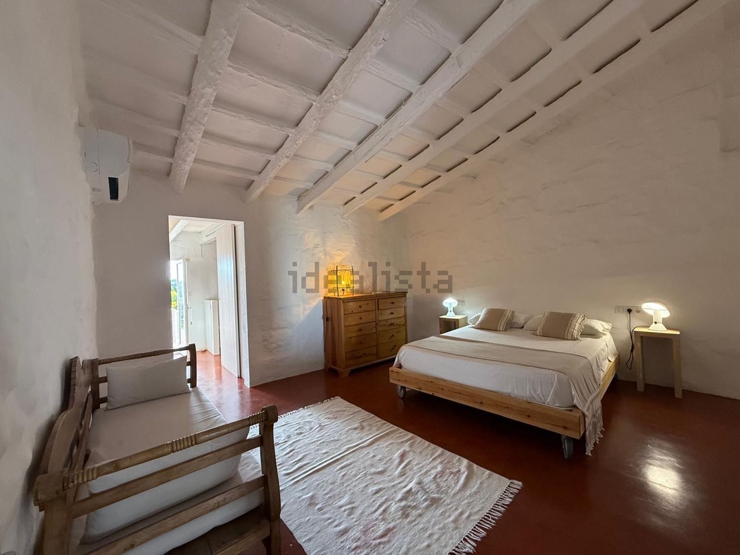 Moradia 113 m² em es Migjorn Gran