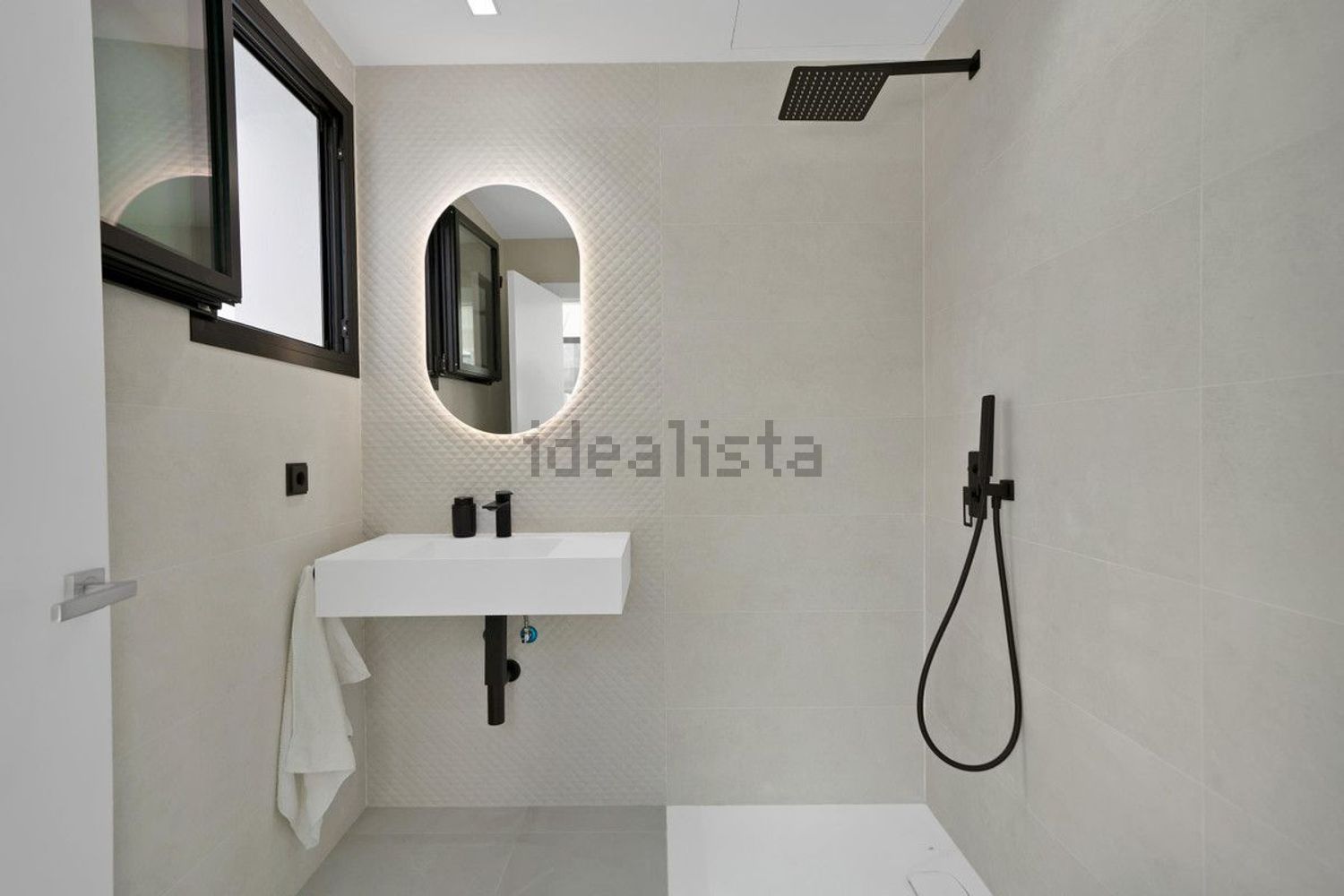 Casa de 625 m² a Benahavís