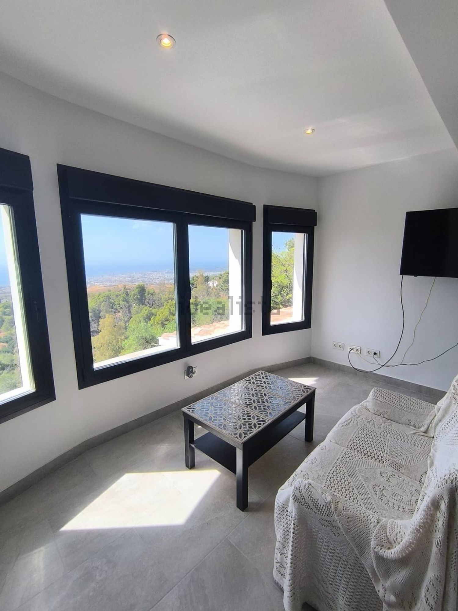 Casa de 280 m² a Mijas