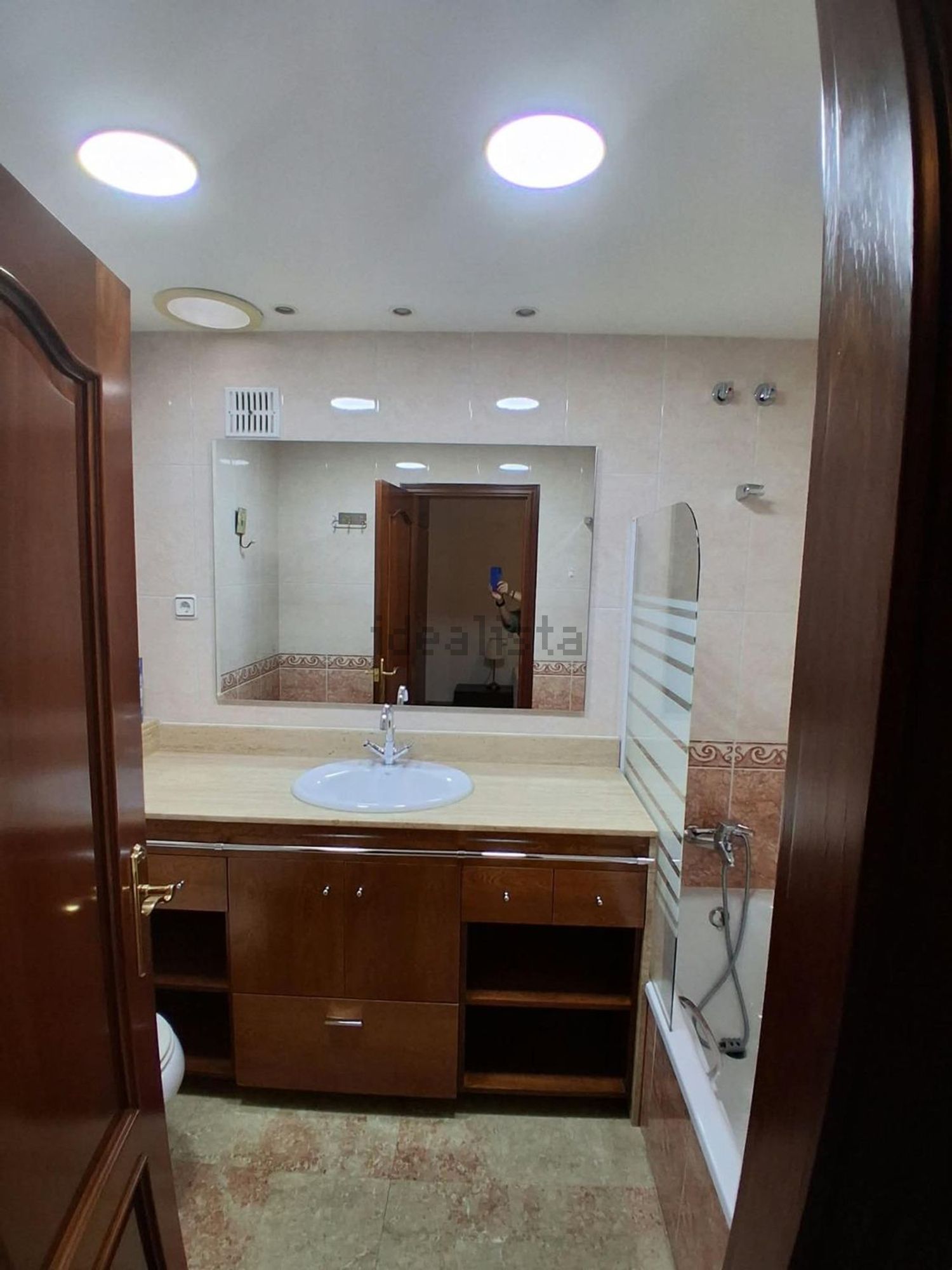 Appartamento 74 m² a Mollet del Vallès