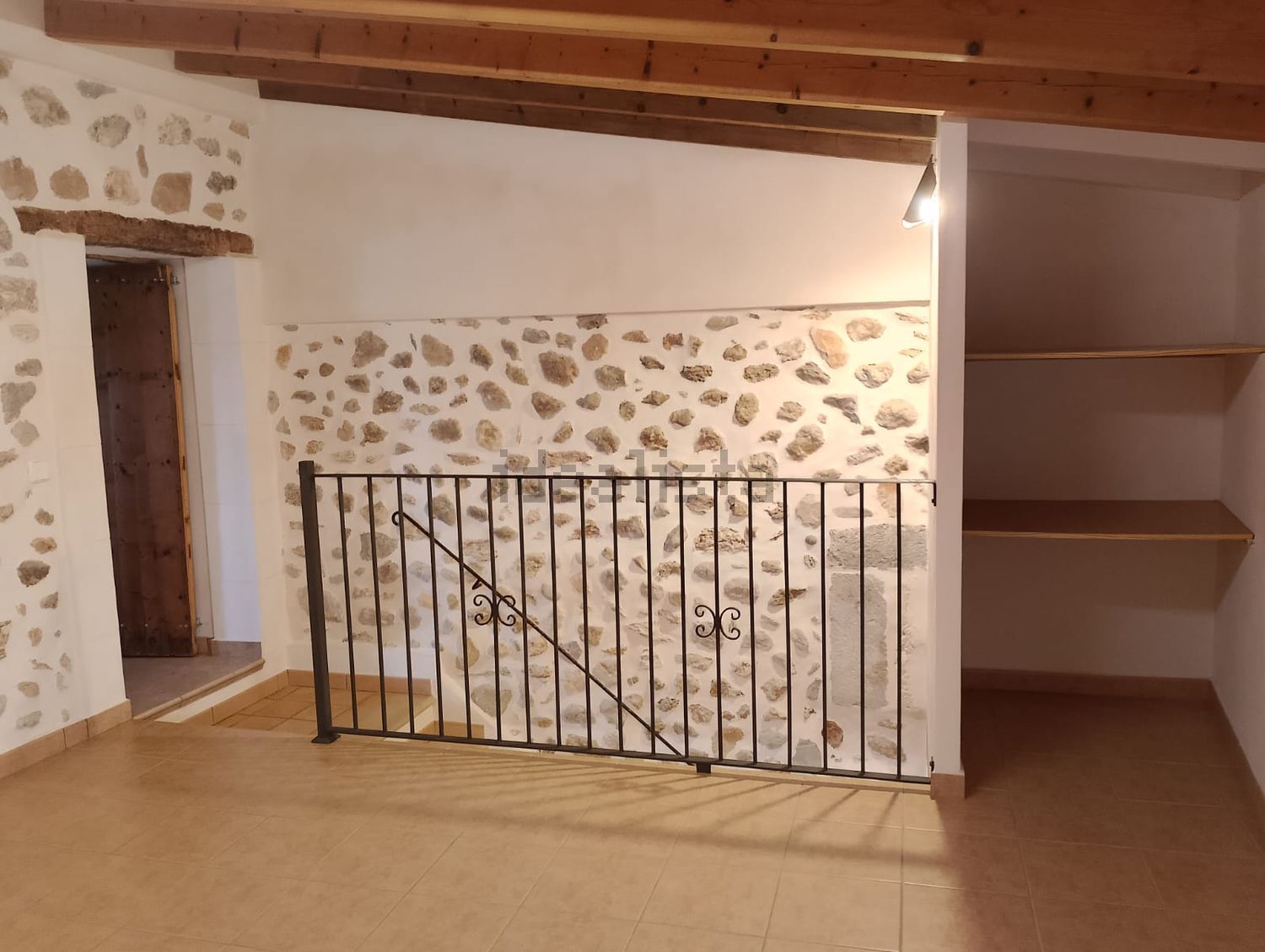 Casa 90 m² a Campanet