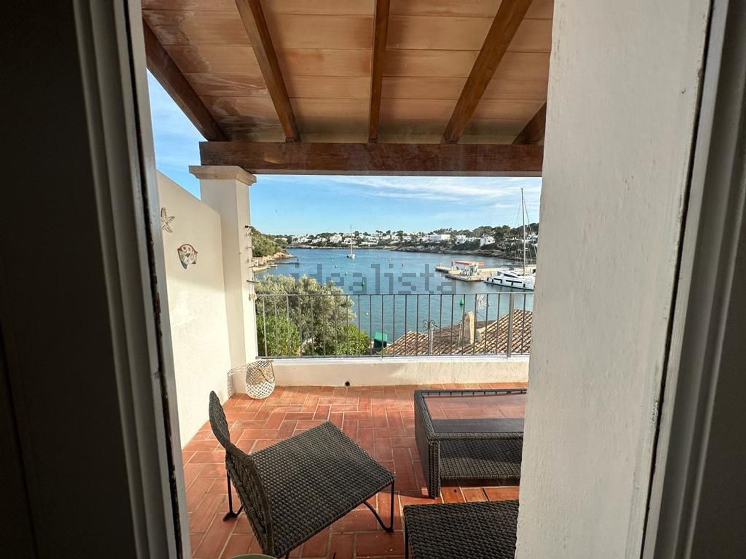 Wohnung 100 m² in Santanyí
