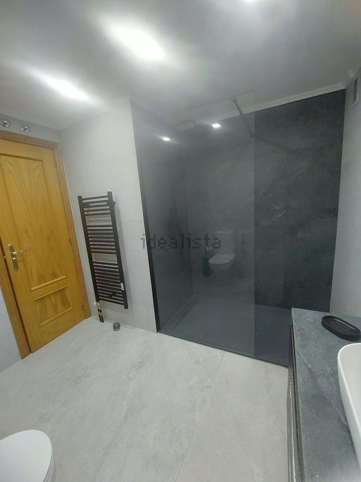 Pis de 127 m² a Burgos