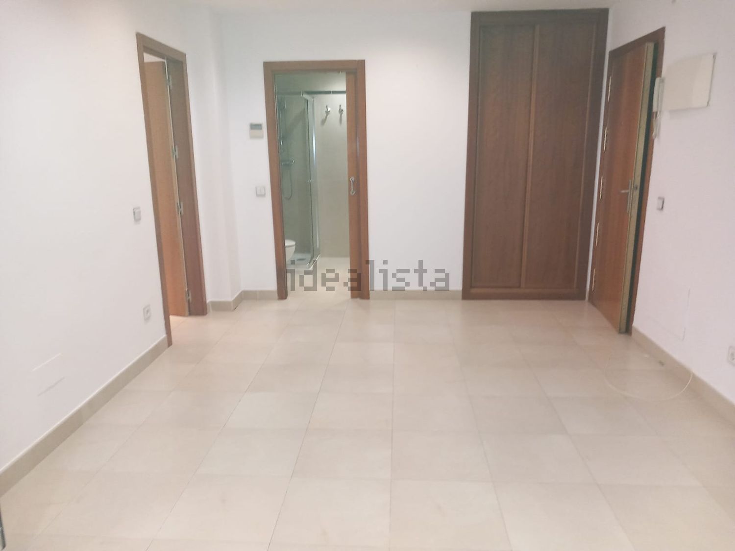 Pis de 80 m² a Madrid