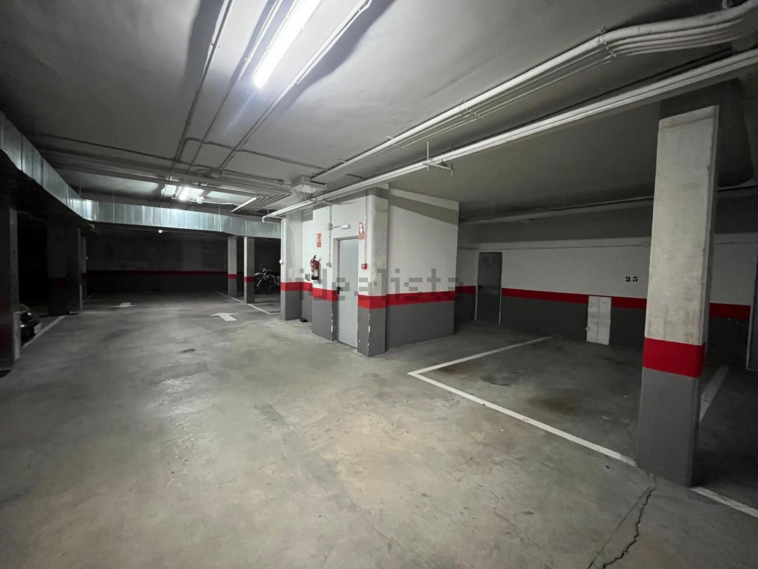 Pis de 90 m² a La Muela