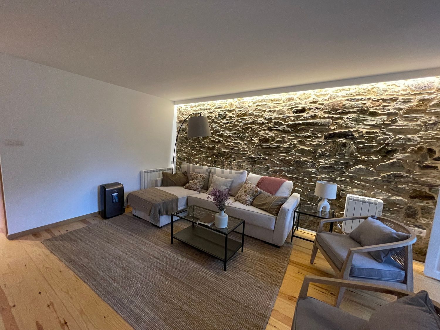 Appartamento 85 m² a Ferrol