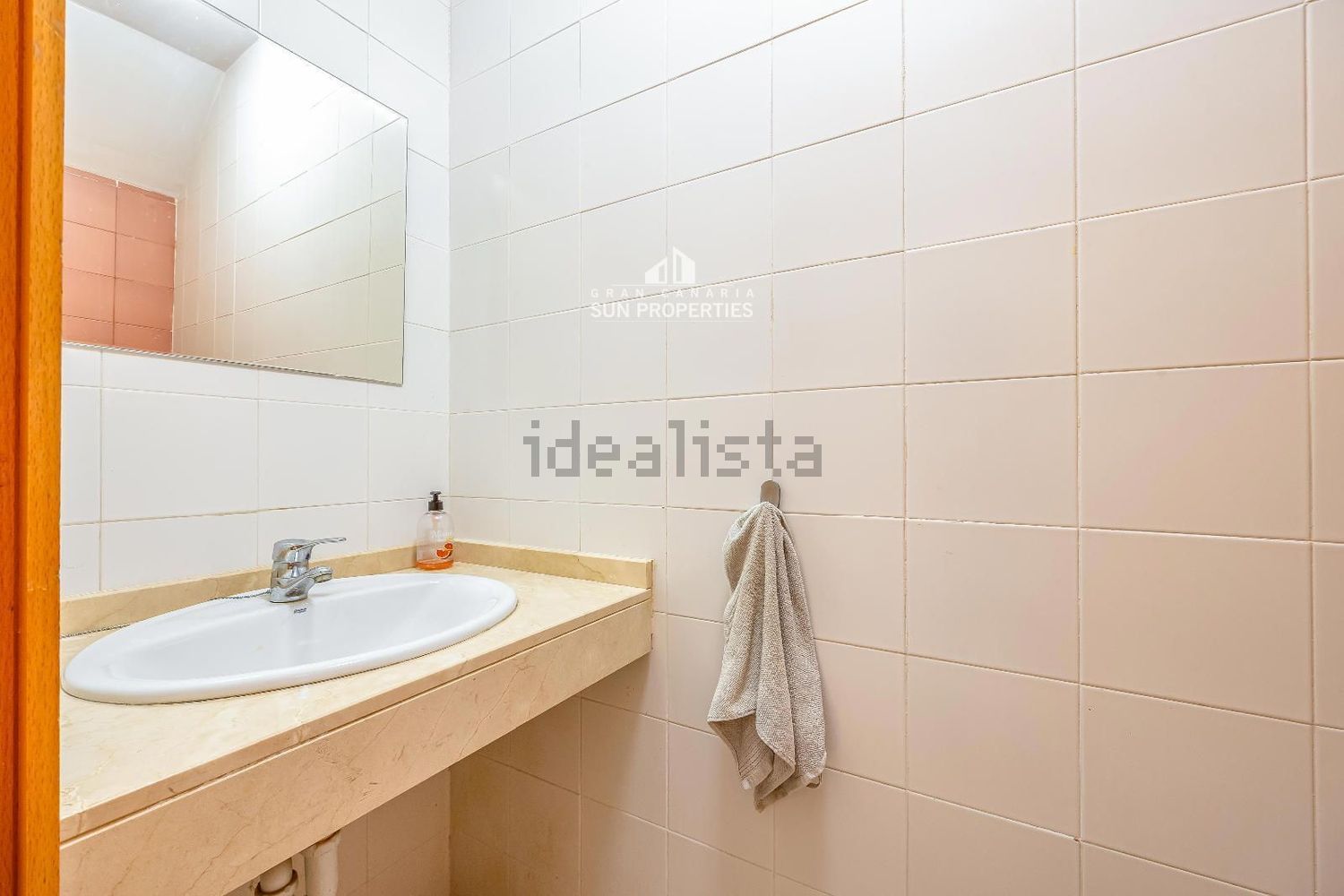 Casa de 104 m² a Mogán