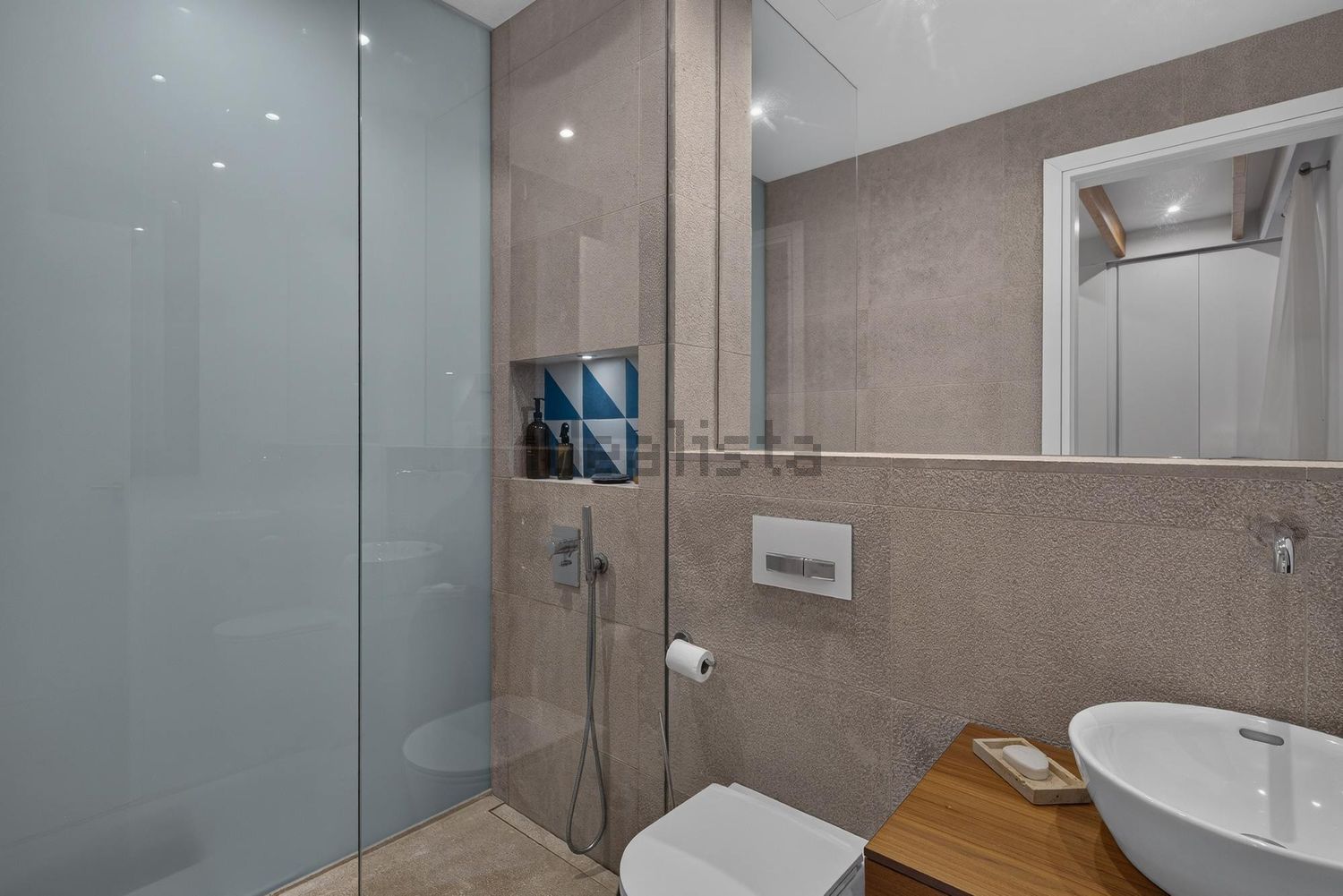 Appartement 60 m² à Palma