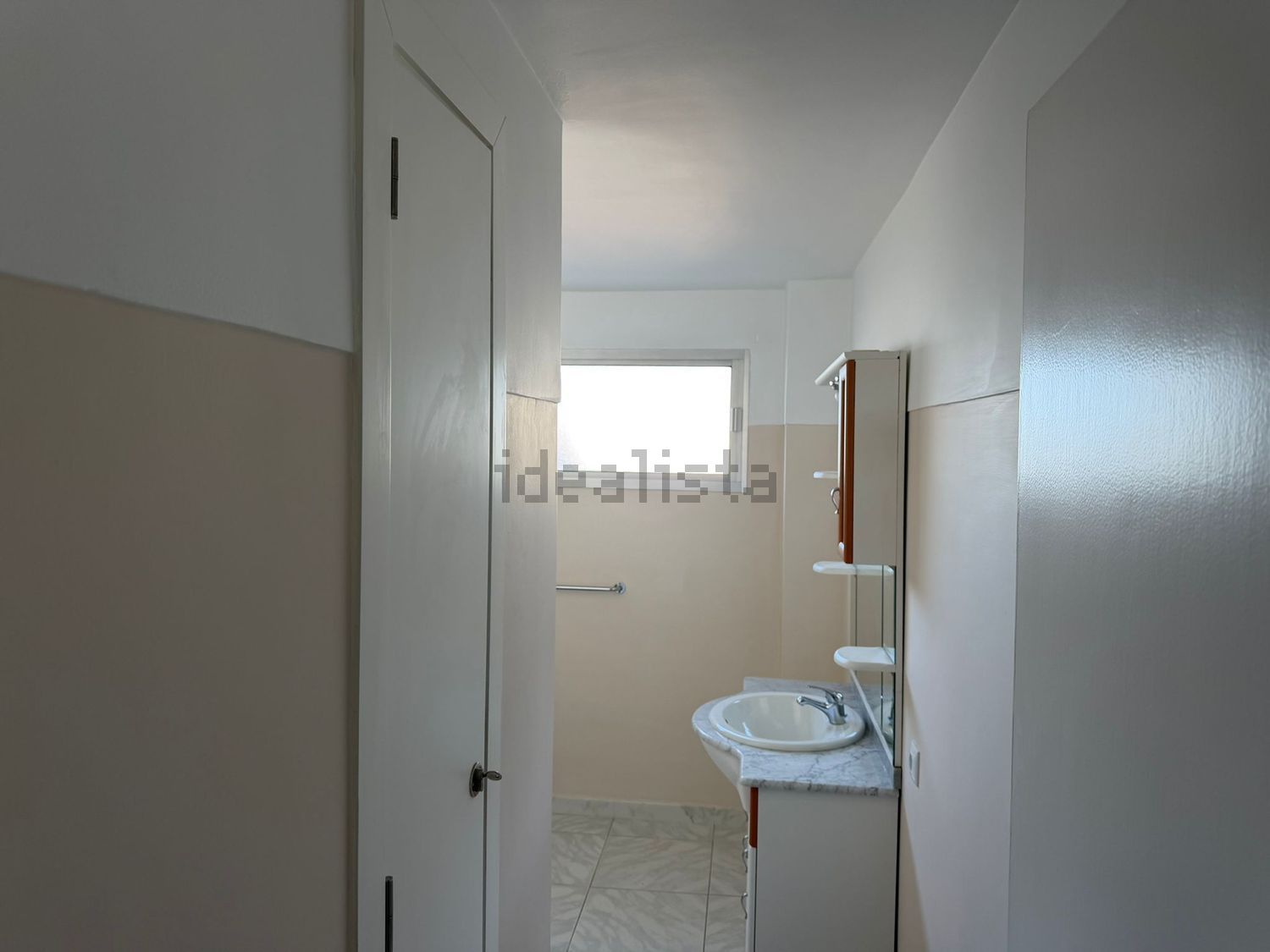 Habitació de lloguer, San Cristóbal de La Laguna