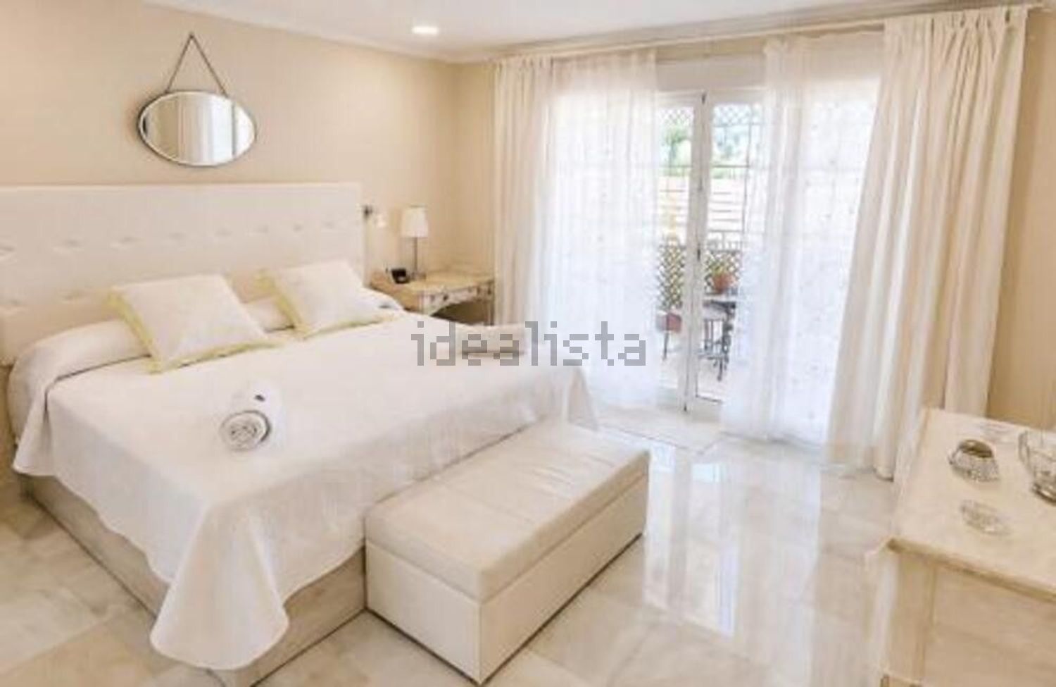 Casa de 260 m² a Marbella