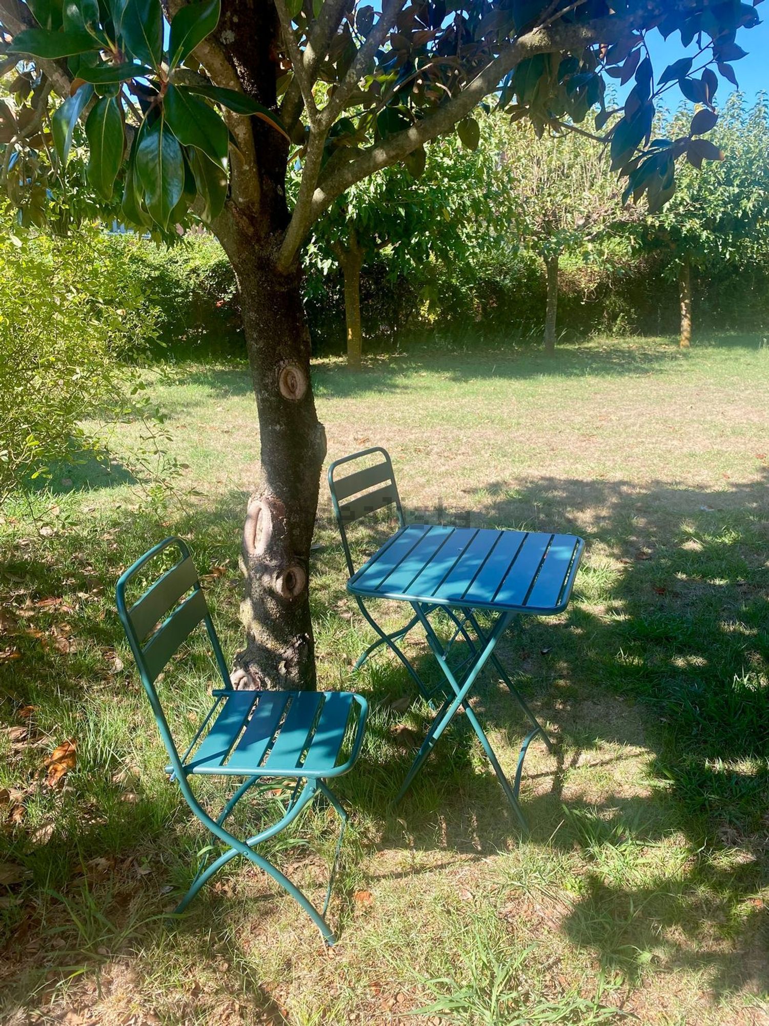 Piso de 64 m² en Maià de Montcal