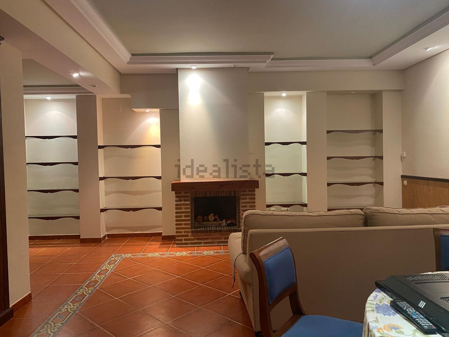 Casa 260 m² a Valladolid