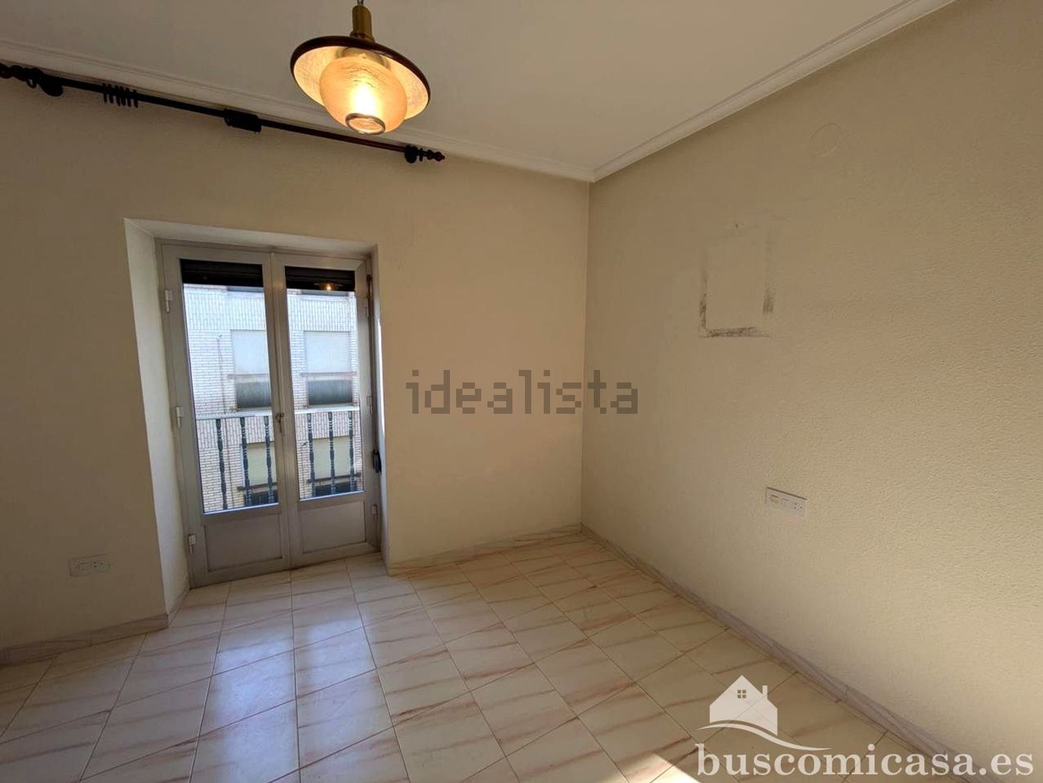 Appartamento 132 m² a Linares