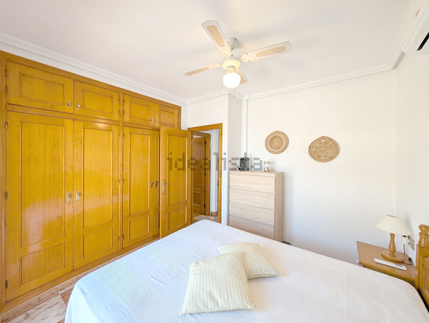 Casa de 80 m² a Oriola