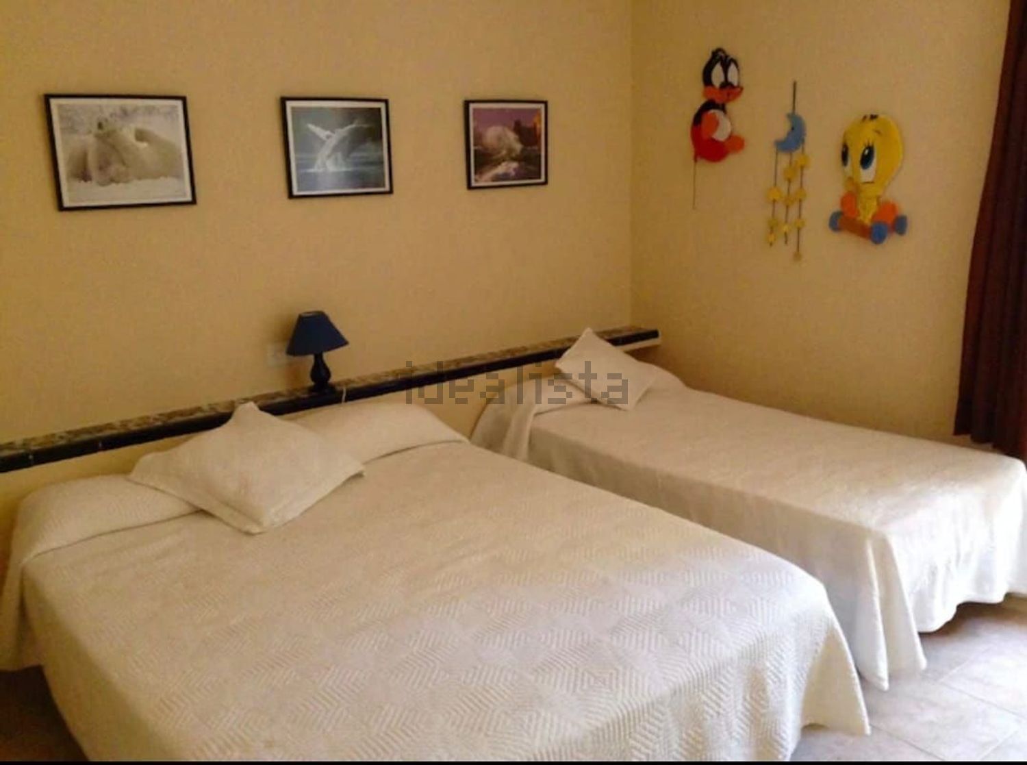 Casa de 323 m² en Chiclana de la Frontera