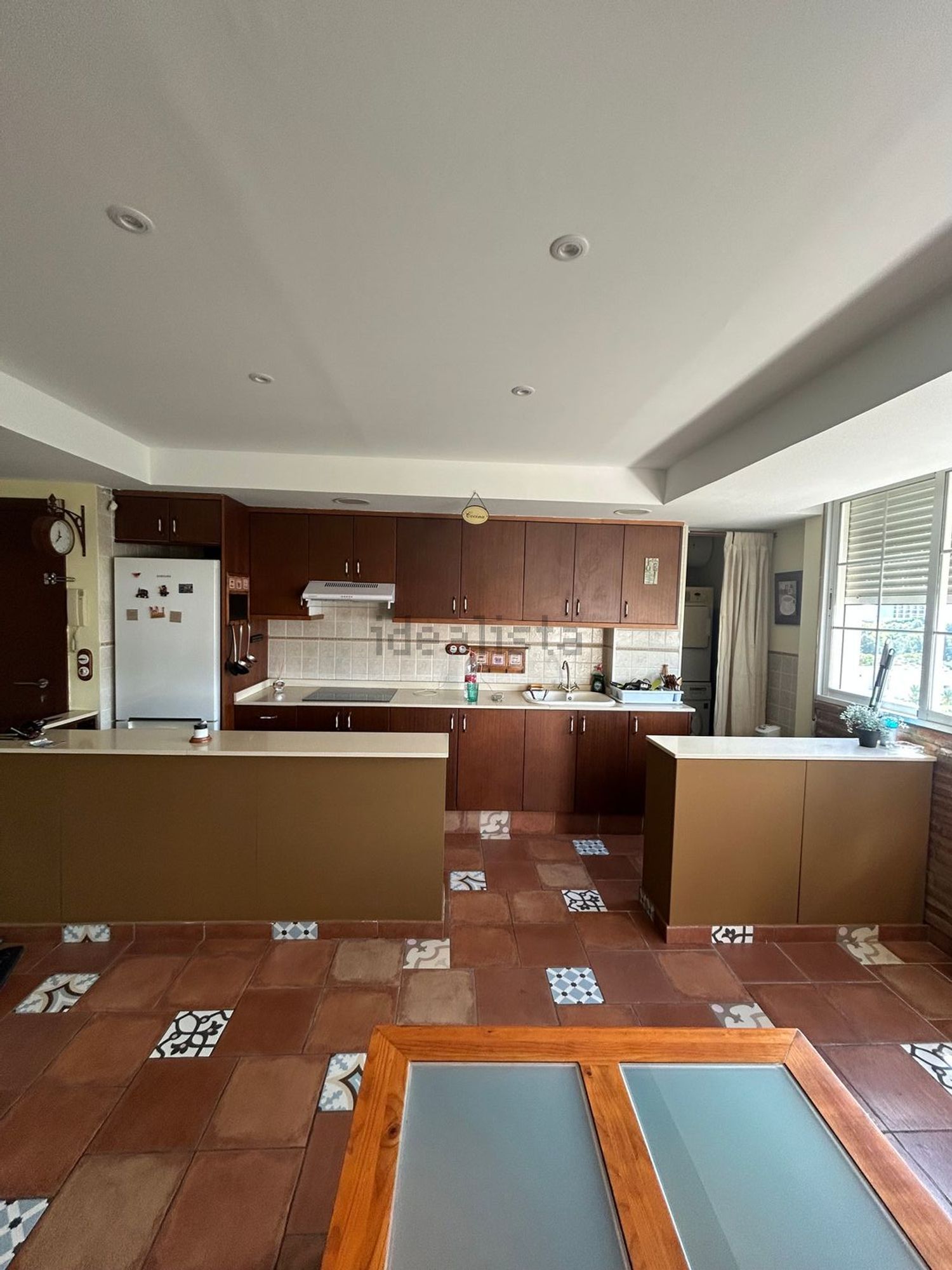 Piso de 80 m² en Valencia