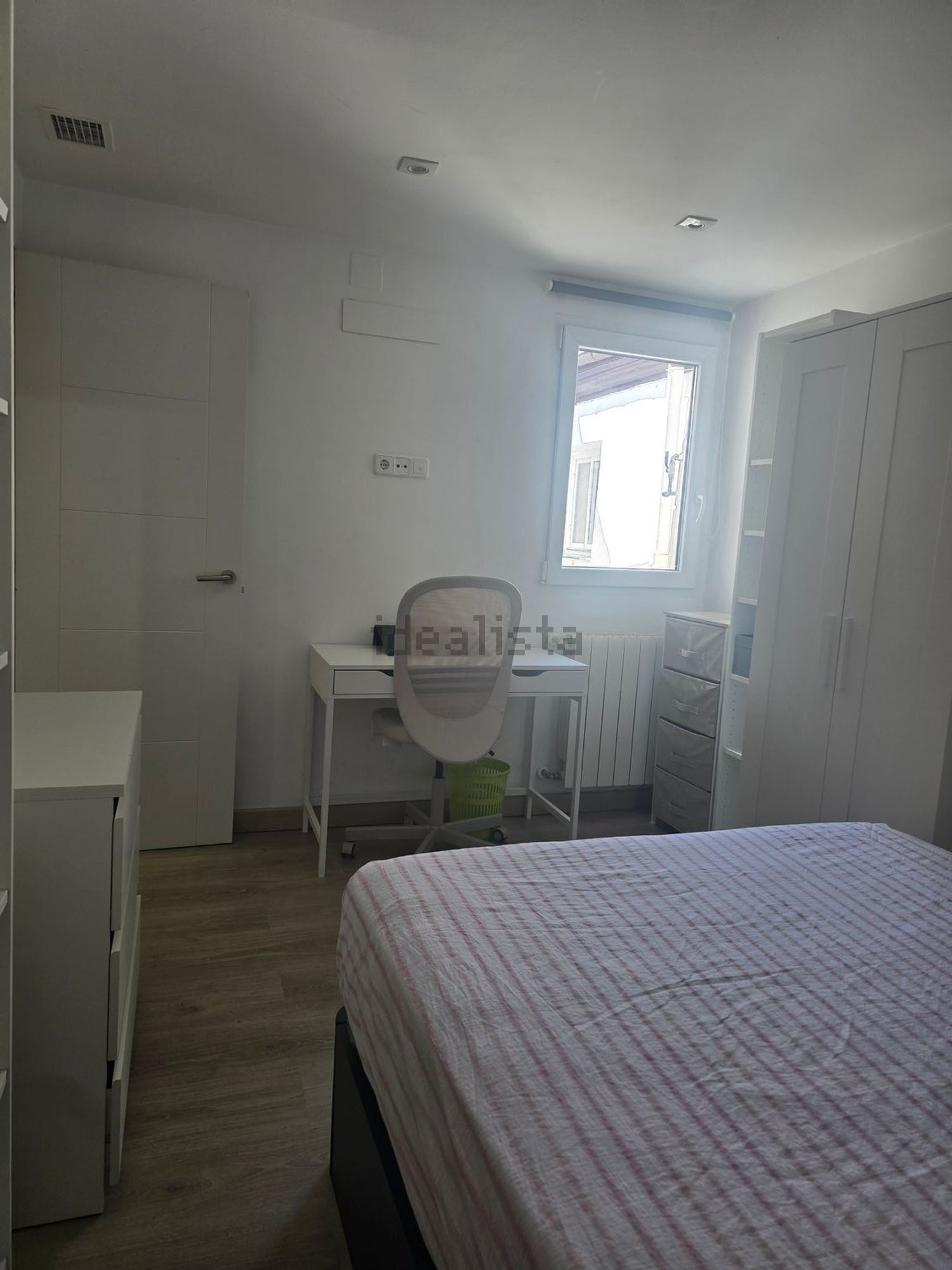 Pis de 70 m² a Madrid