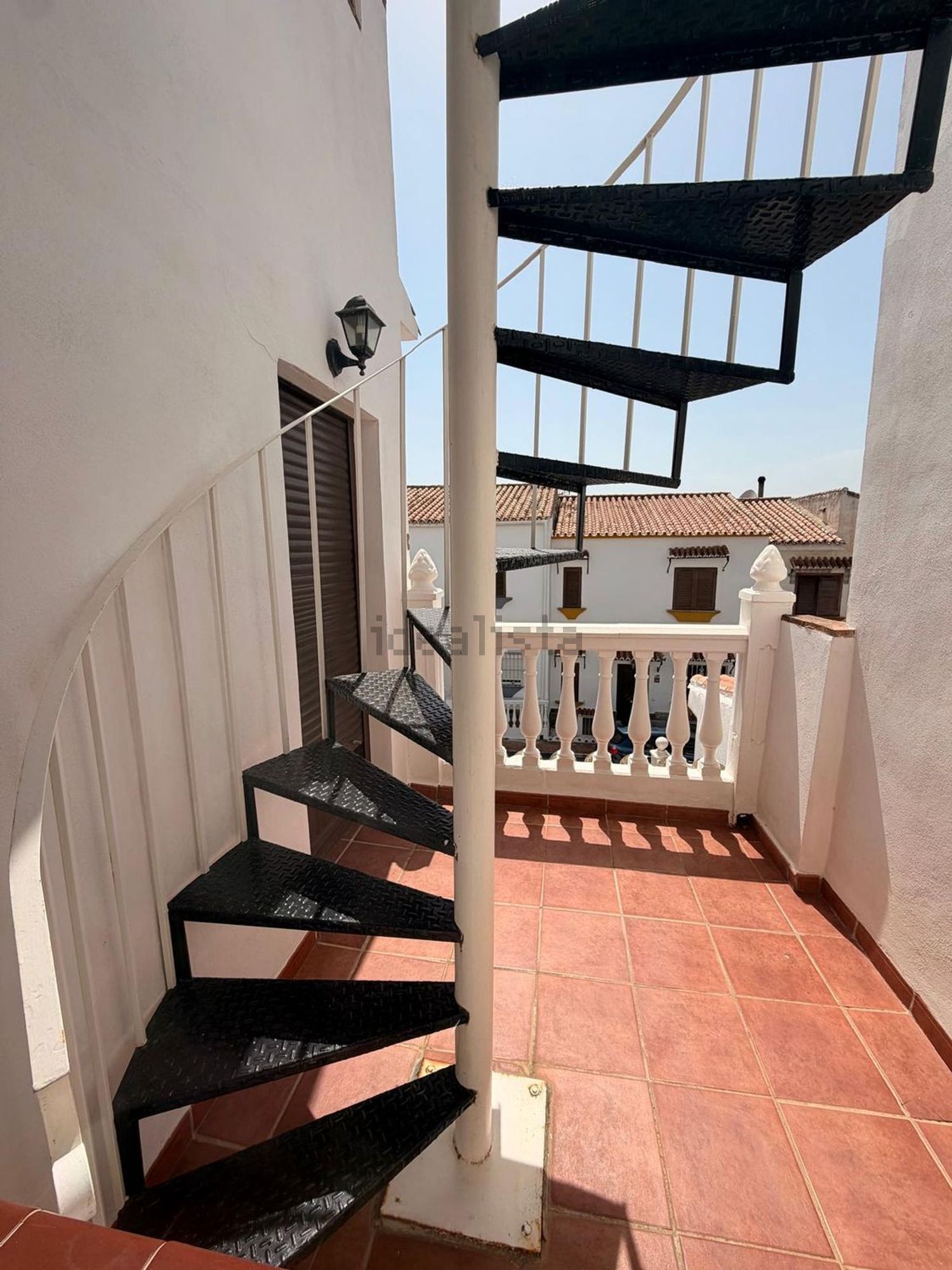 Casa de 230 m² a Mijas