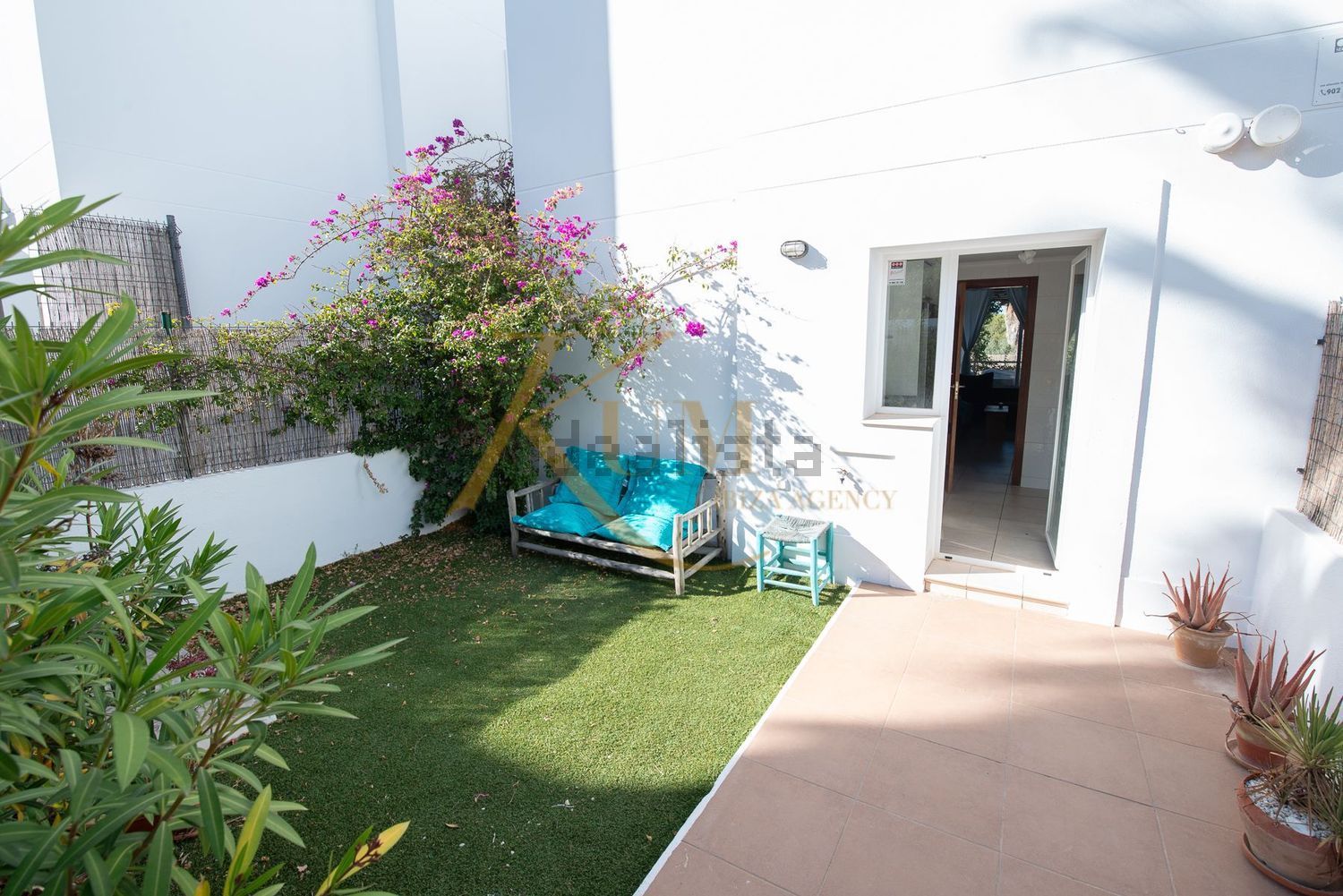 Casa 140 m² a Sant Josep de sa Talaia