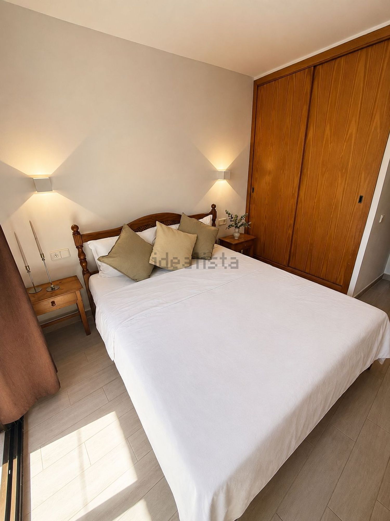 Piso de 56 m² en Calvià