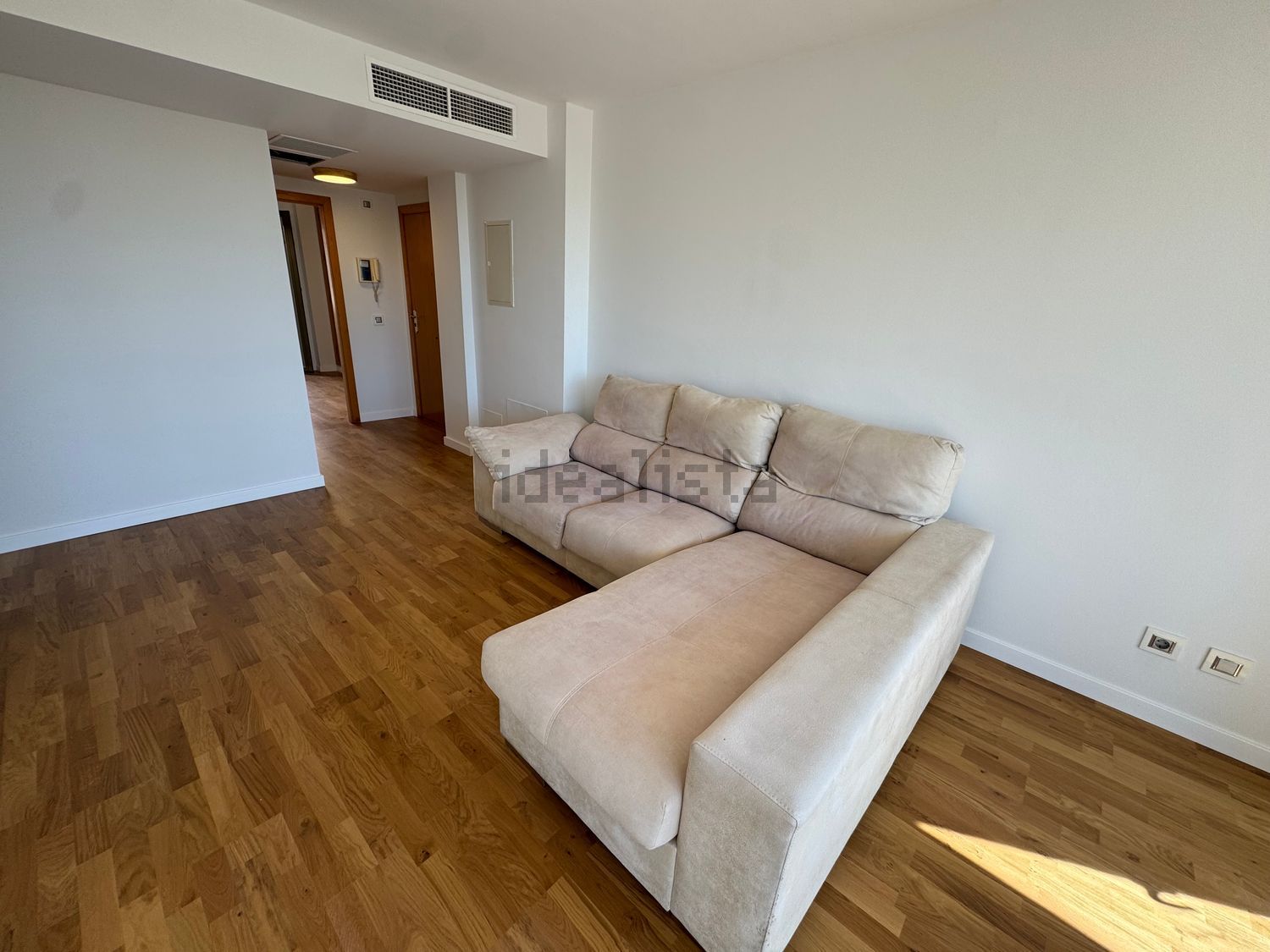 Piso de 138 m² en Palma