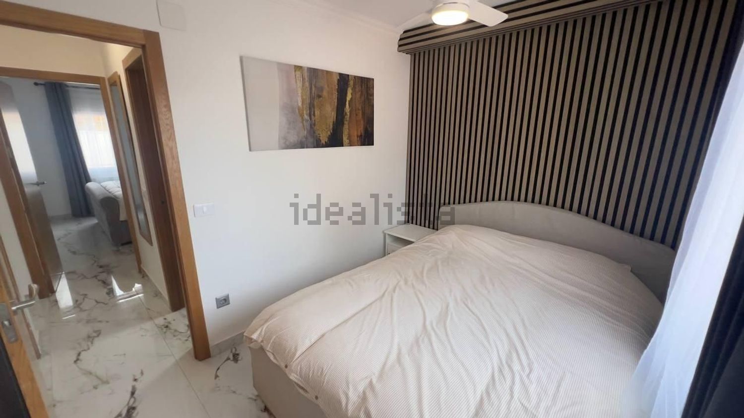 Casa de 80 m² a Oriola