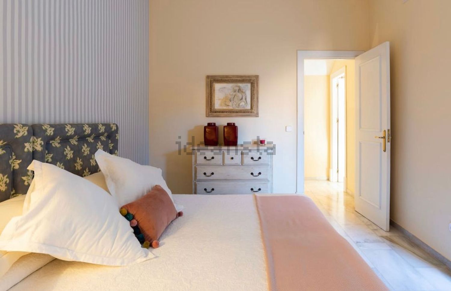 Pis de 180 m² a Marbella
