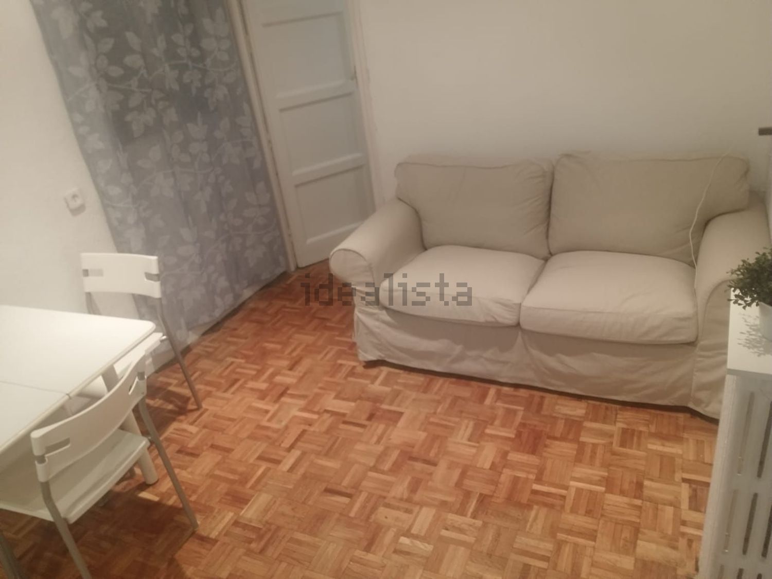 Pis de 70 m² a Madrid