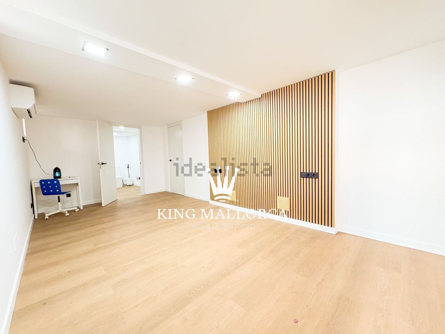 Pis de 150 m² a Palma