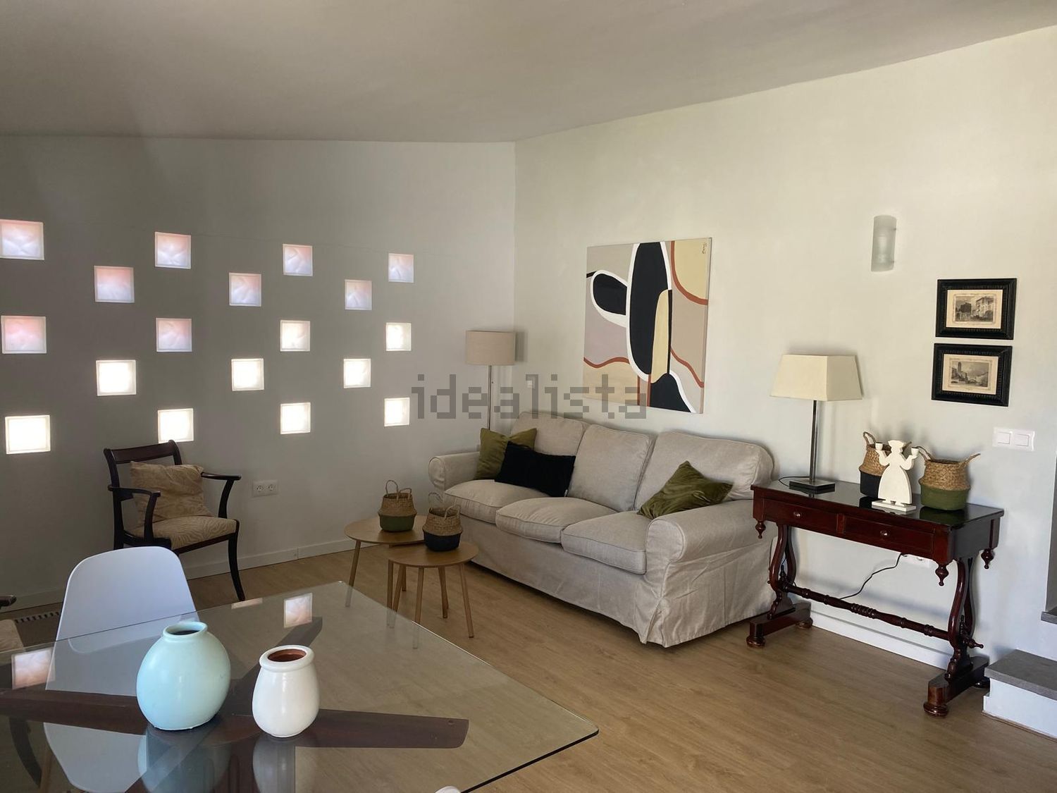 Maison 70 m² à San Cristóbal de La Laguna